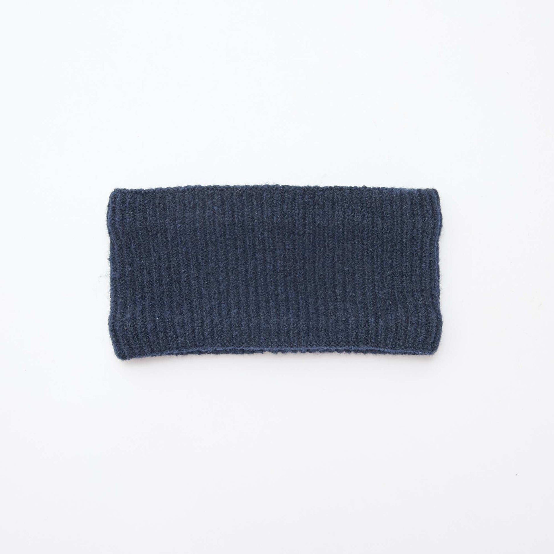 DTH72_2_ZC3
