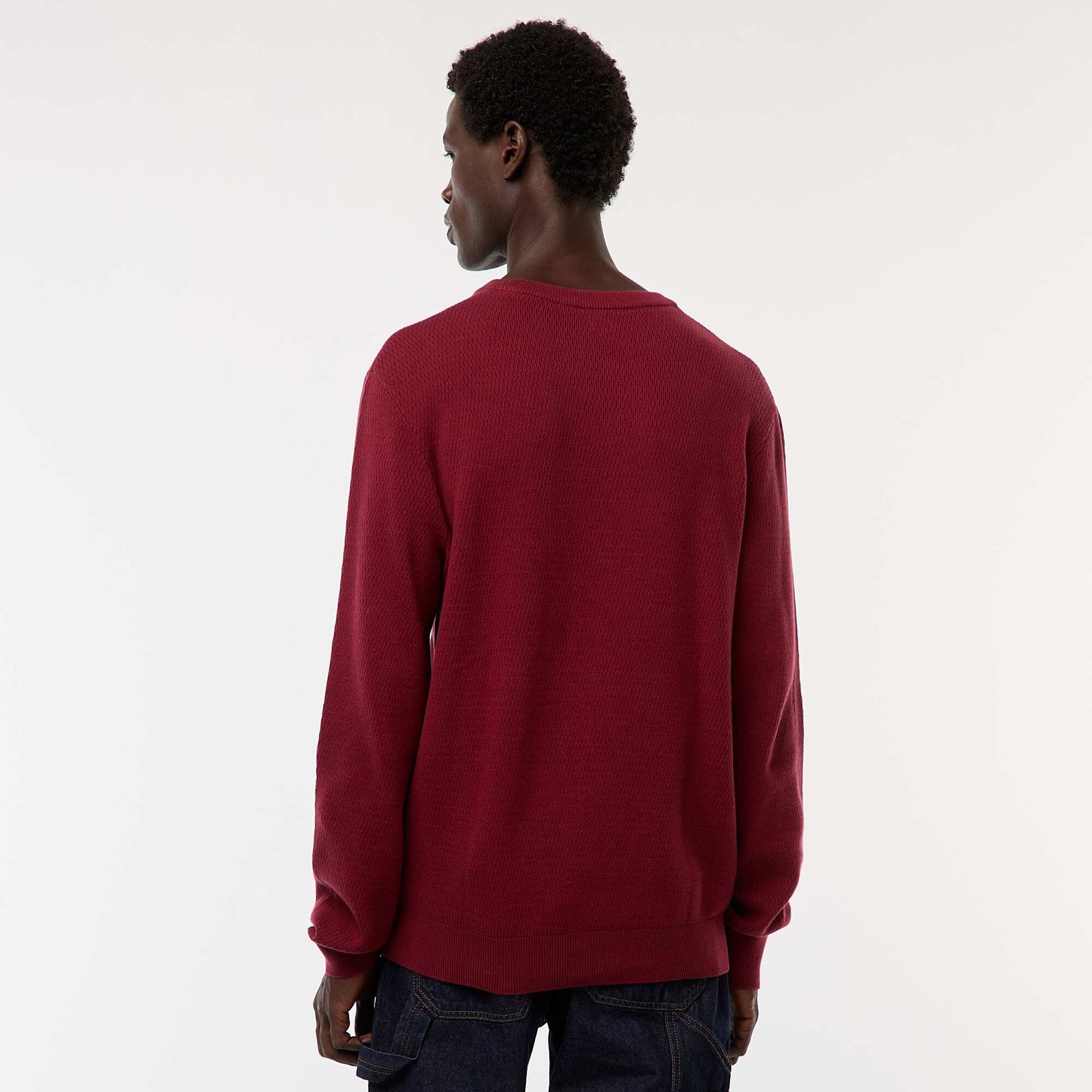 DTK89_2_ZC4