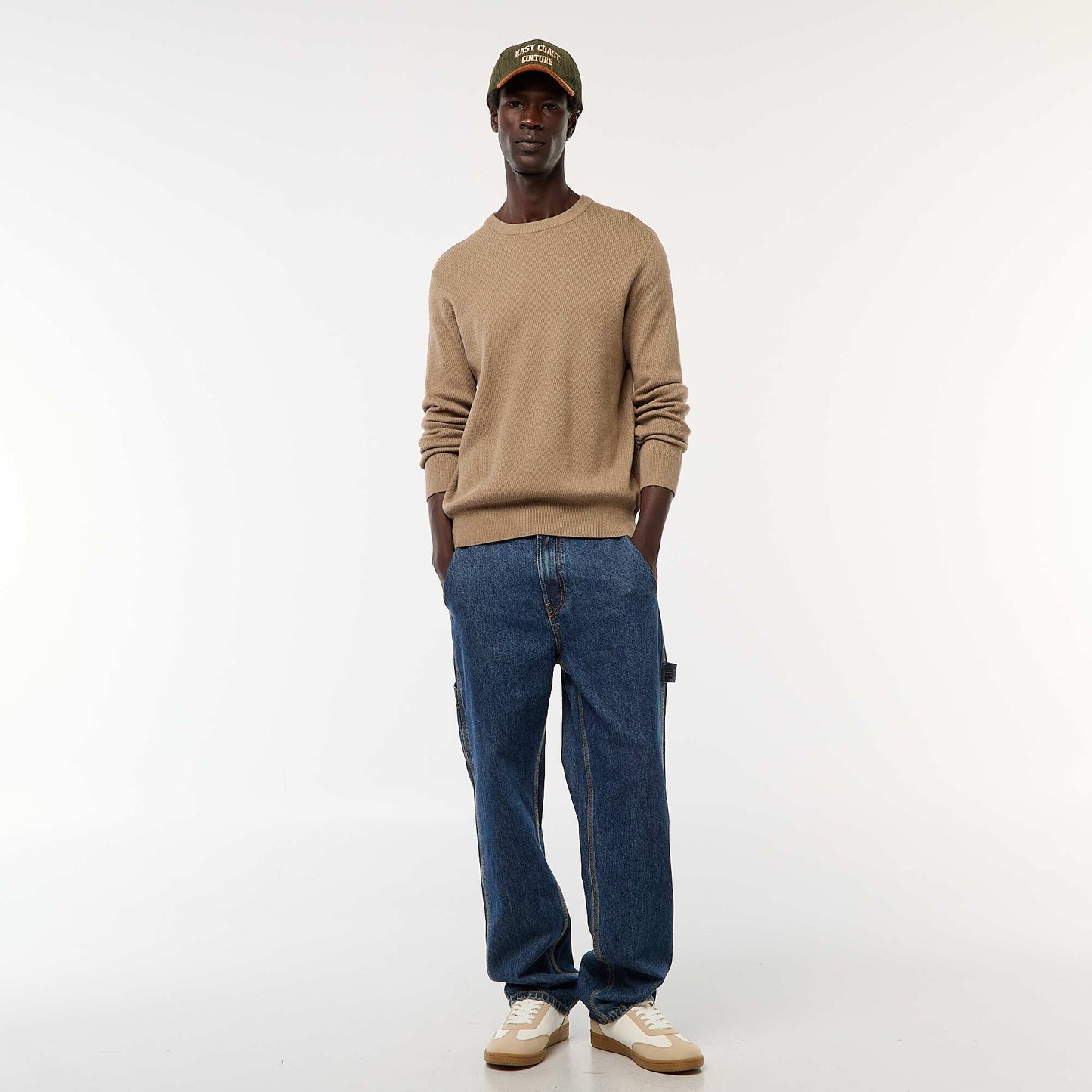 DTK89_3_ZC2