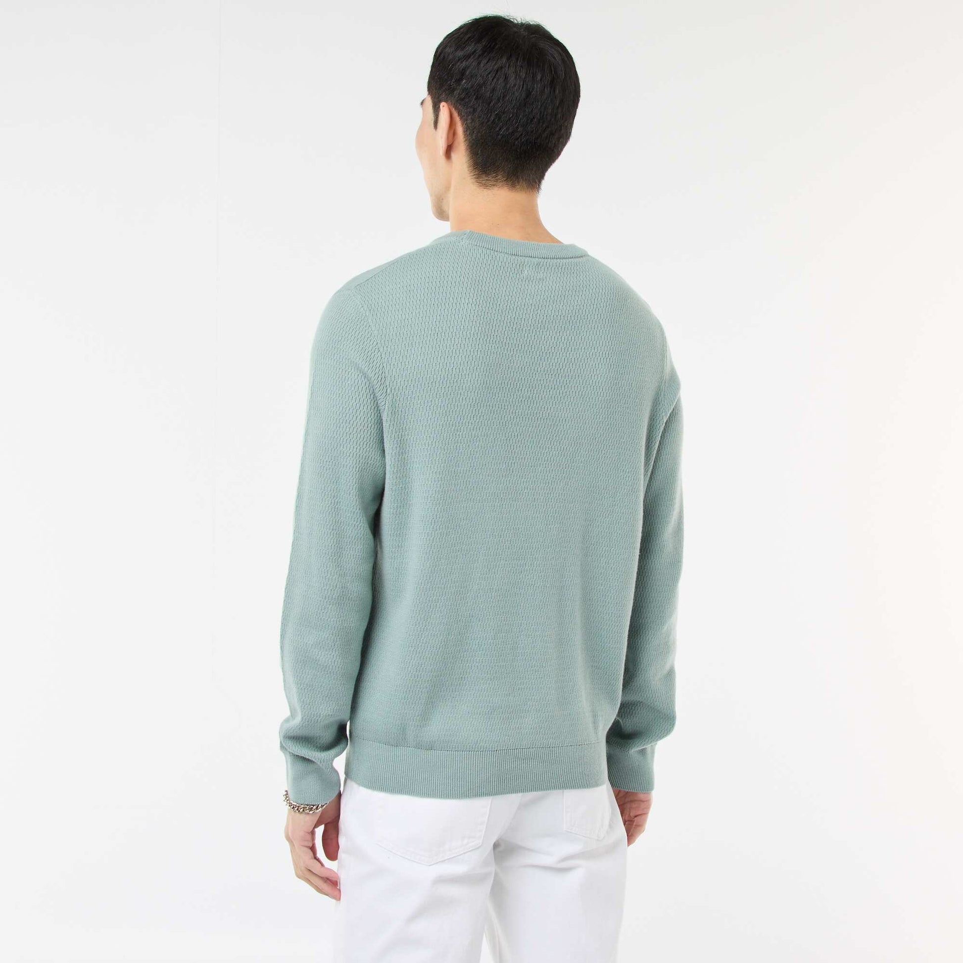 DTK89_7_ZC4