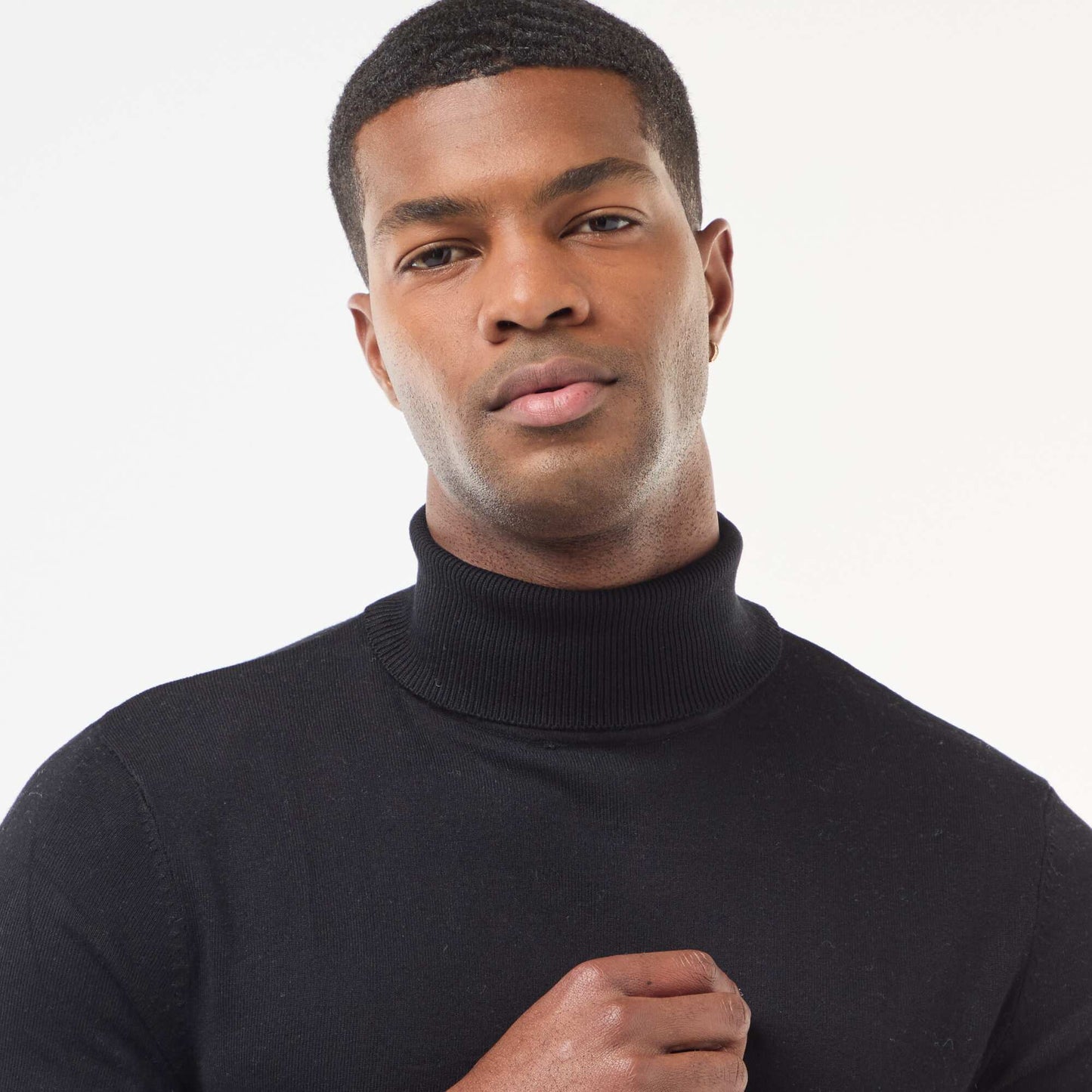 DTK90_1_ZC5