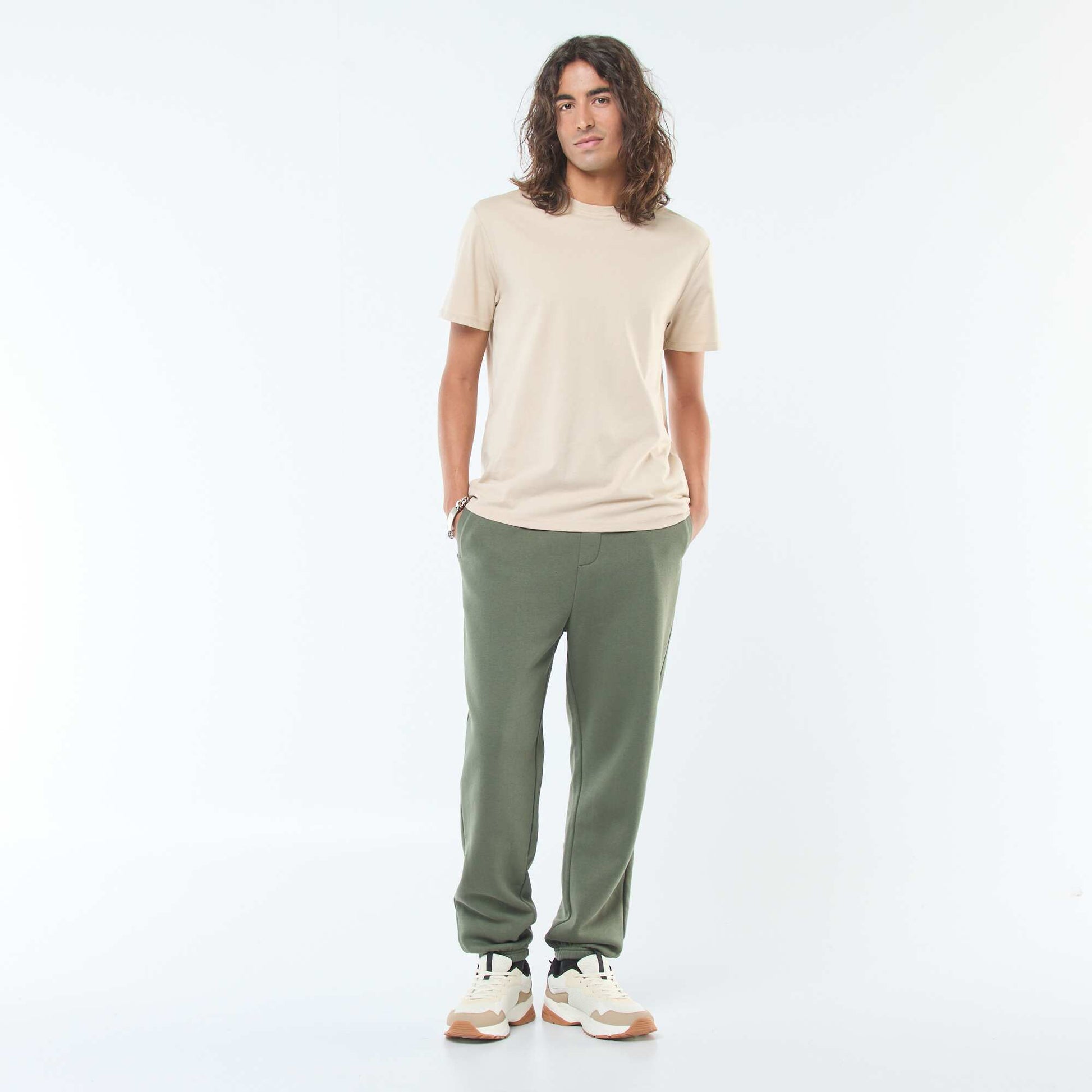 DTK96_6_ZC1