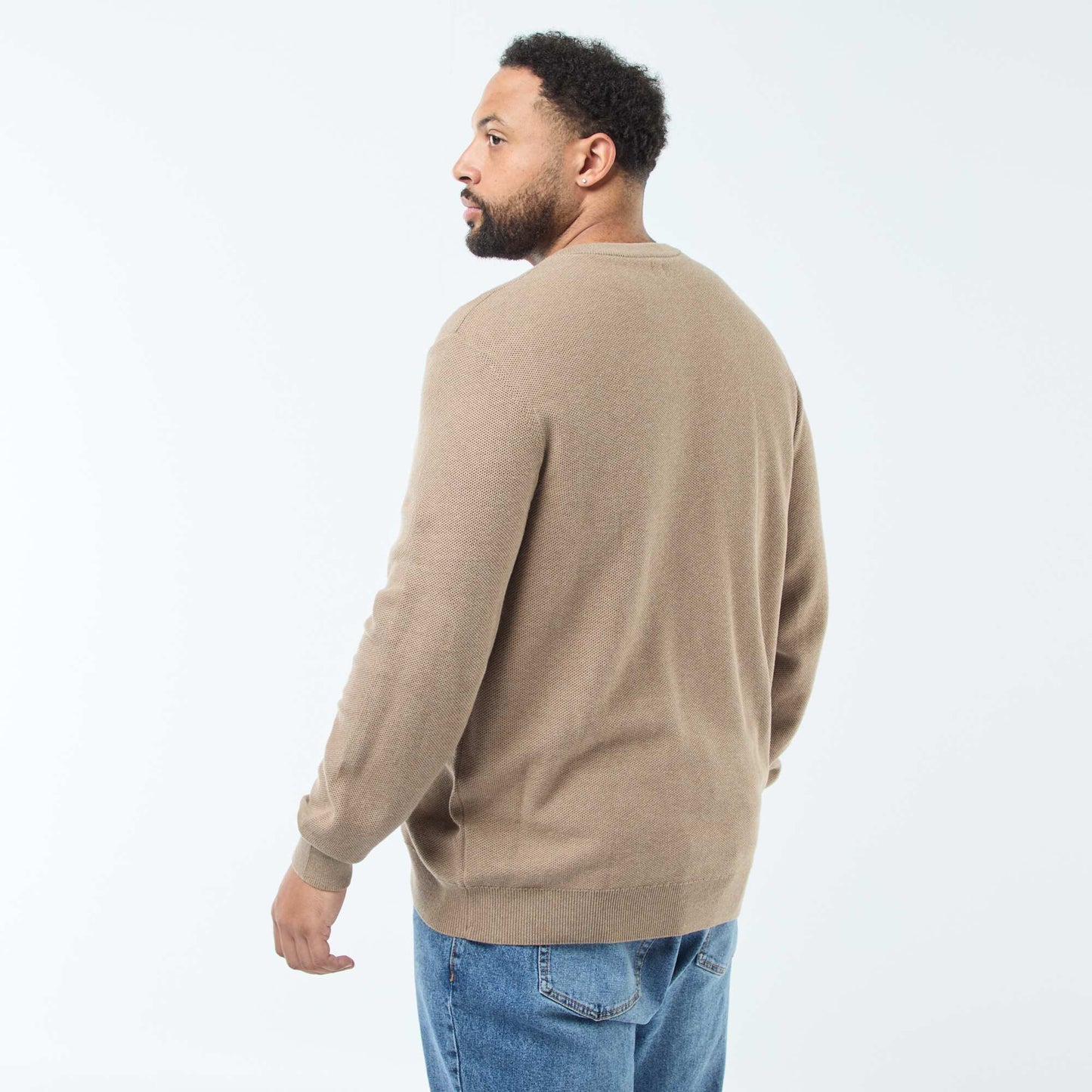 DTL92_1_ZC4