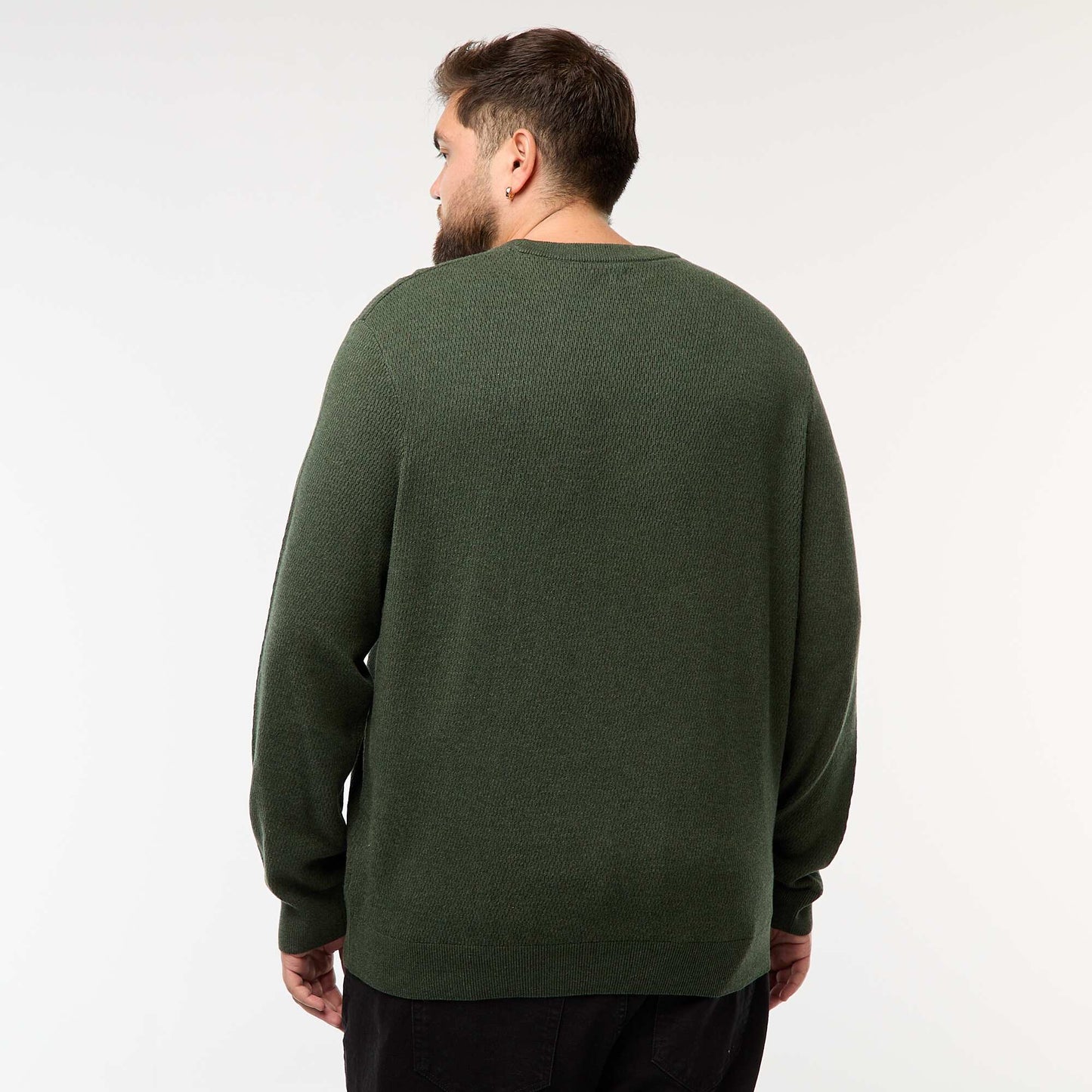 DTL94_1_ZC4