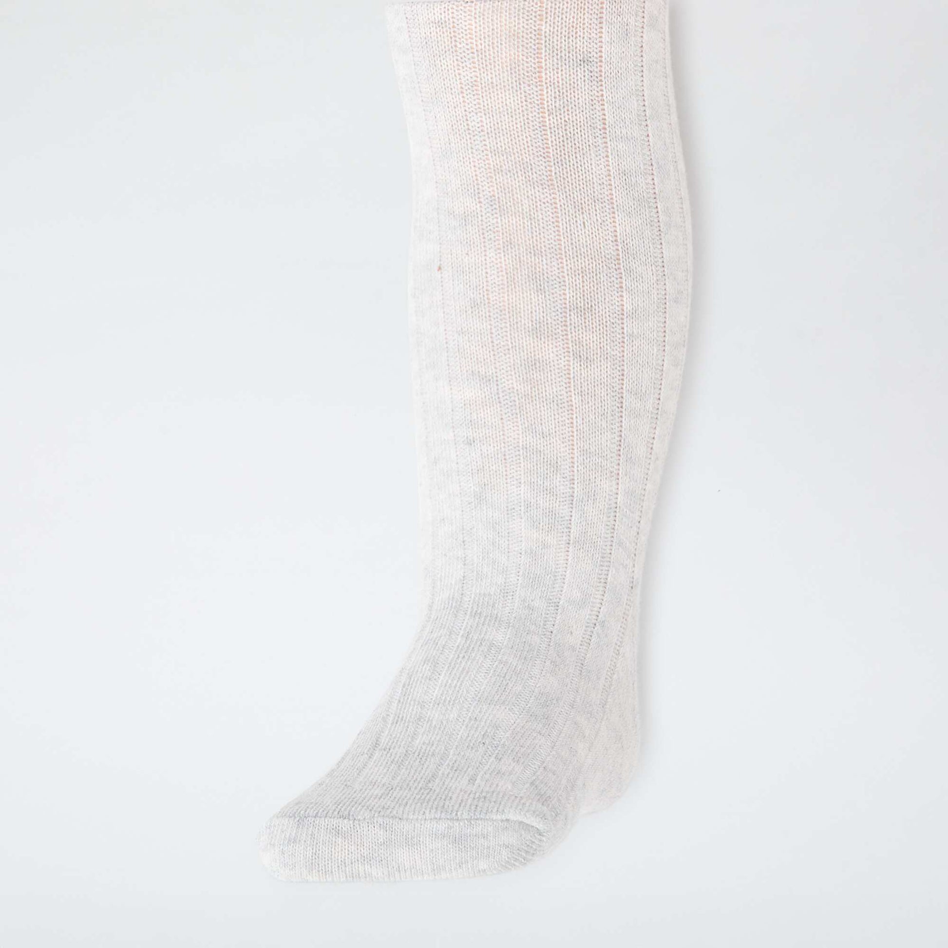 DTR52_1_ZC3
