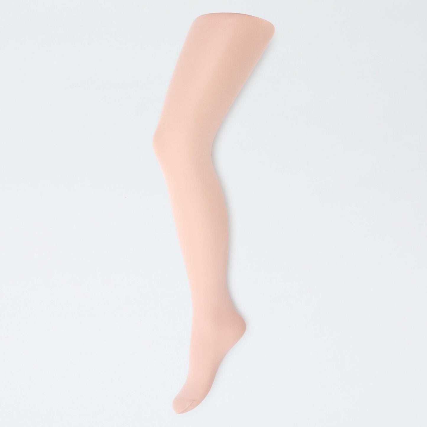 DTR93_2_ZC2