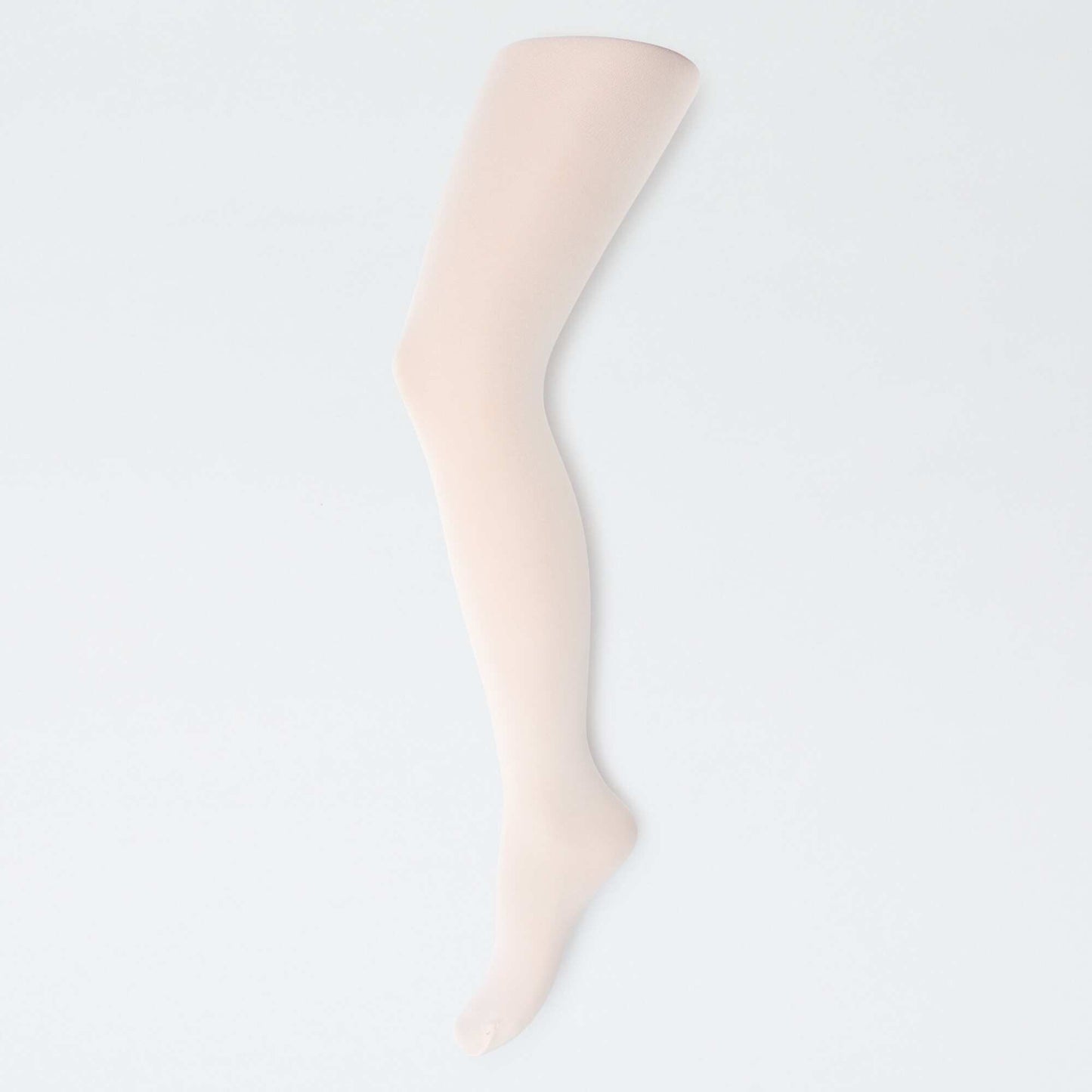 DTR93_2_ZC3