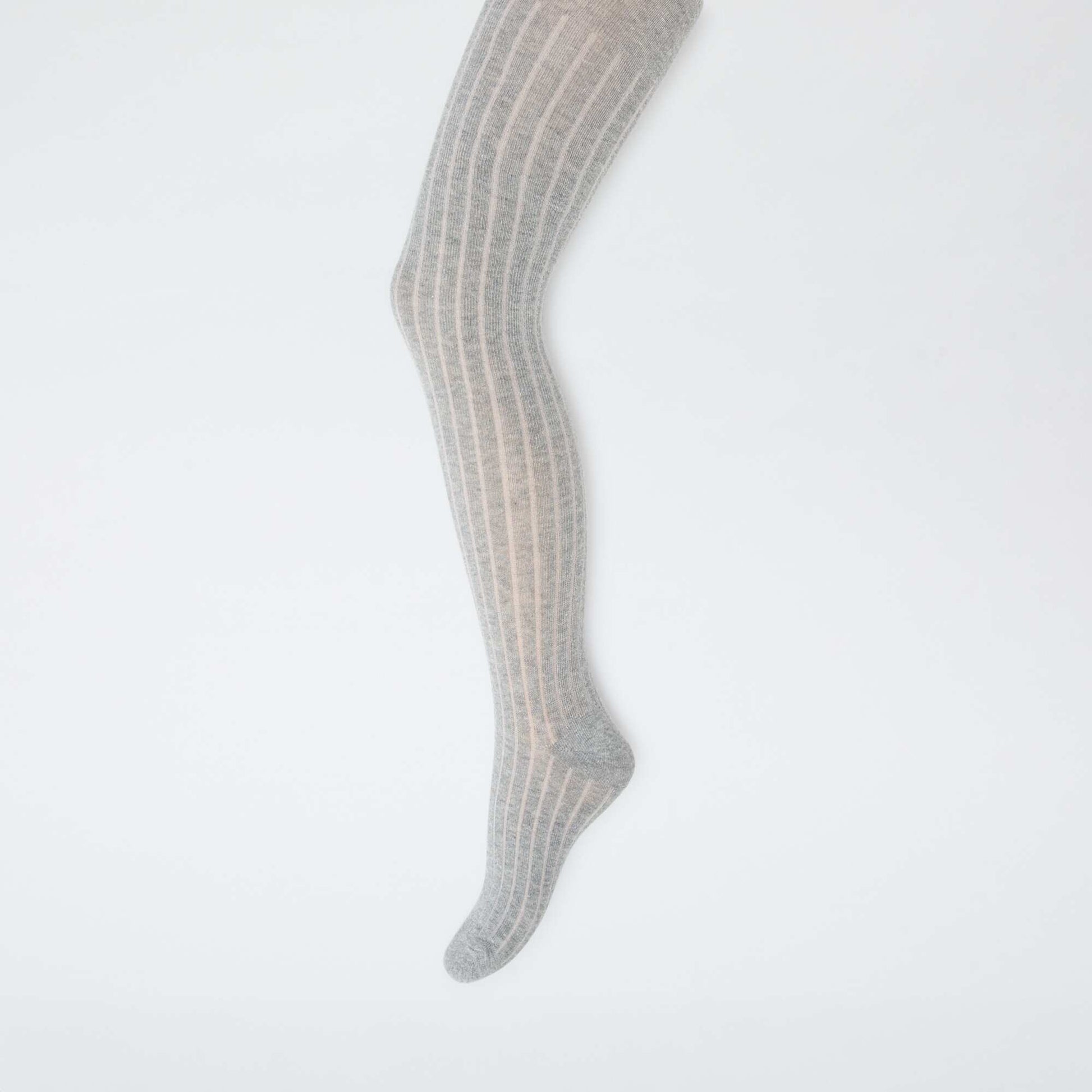 DTS54_2_ZC3