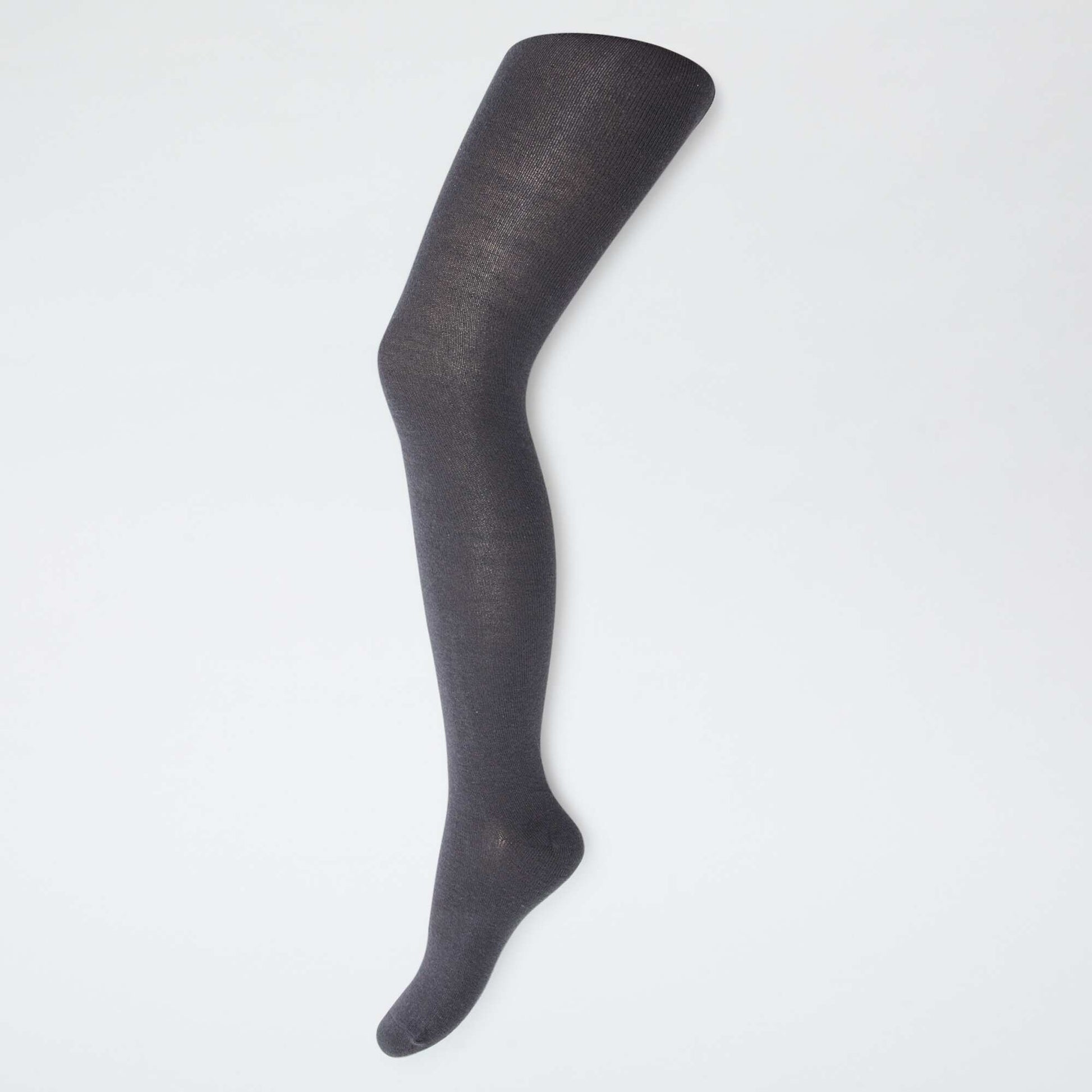 DTS55_3_ZC3