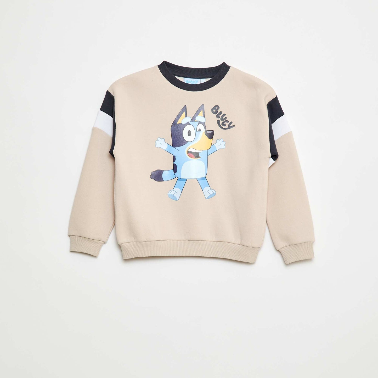 DTY95_1_ZC1