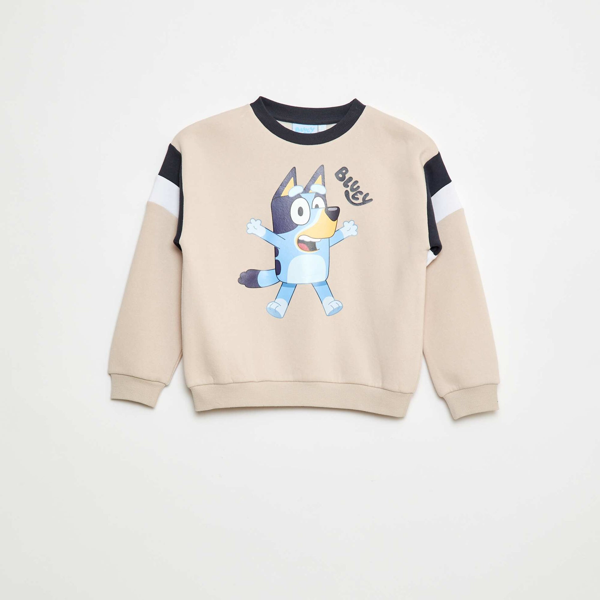 DTY95_1_ZC1