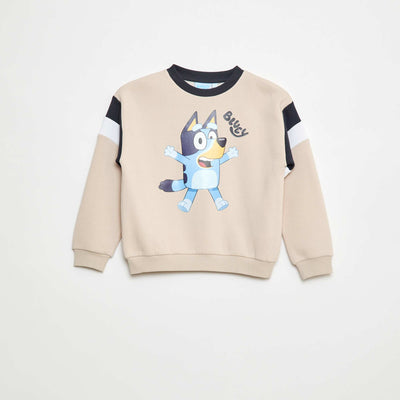 DTY95_1_ZC1