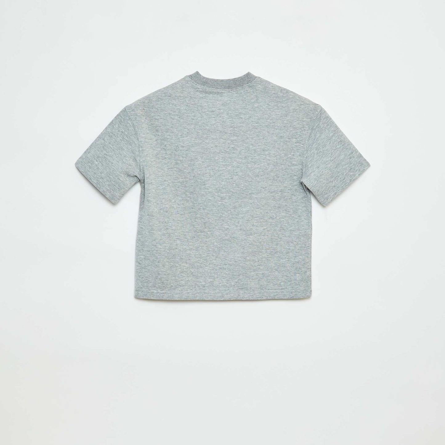 DUU10_1_ZC4