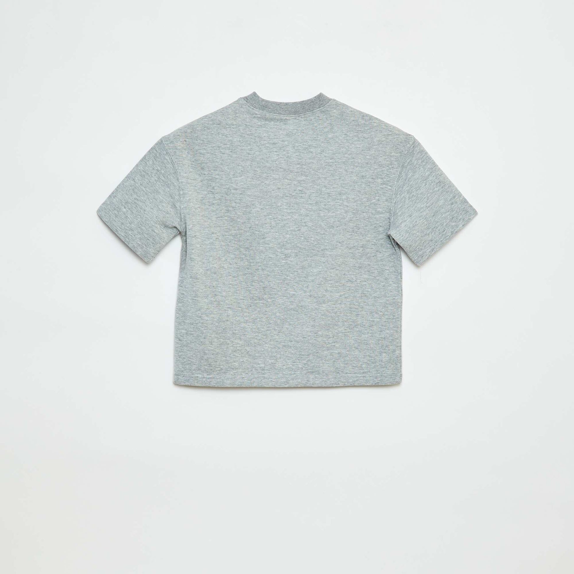 DUU10_1_ZC4
