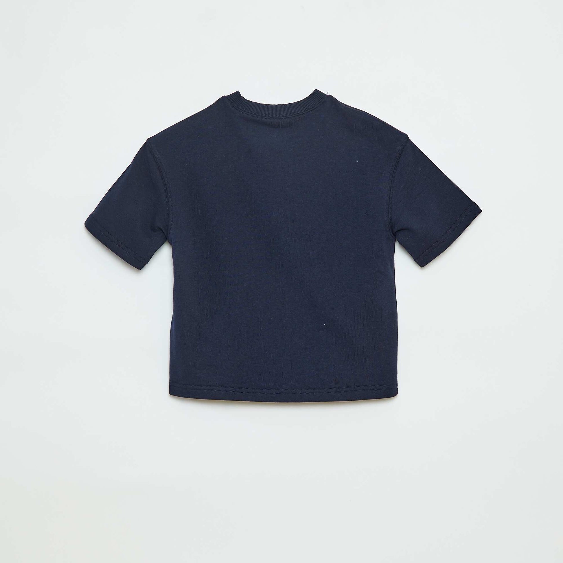 DUU10_5_ZC4