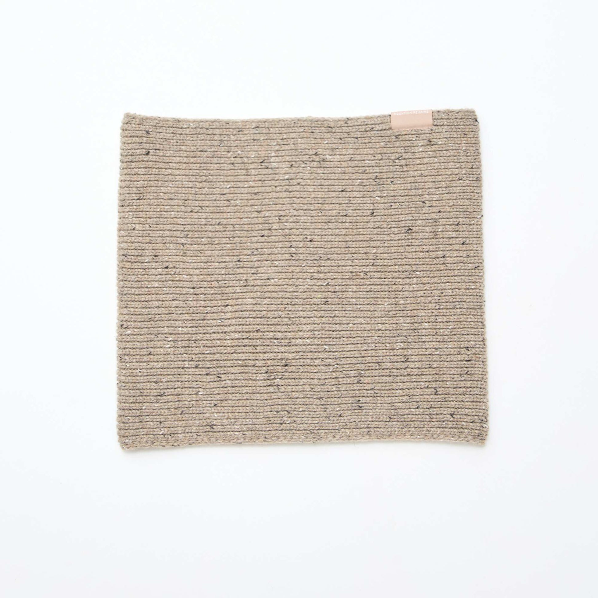 DUU51_1_ZC3