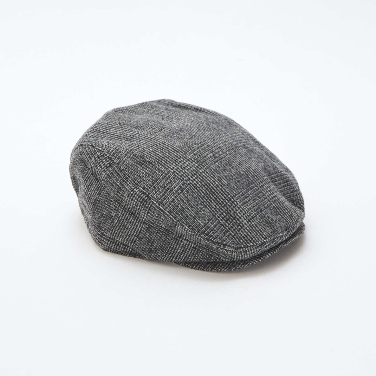 DUU52_1_ZC1