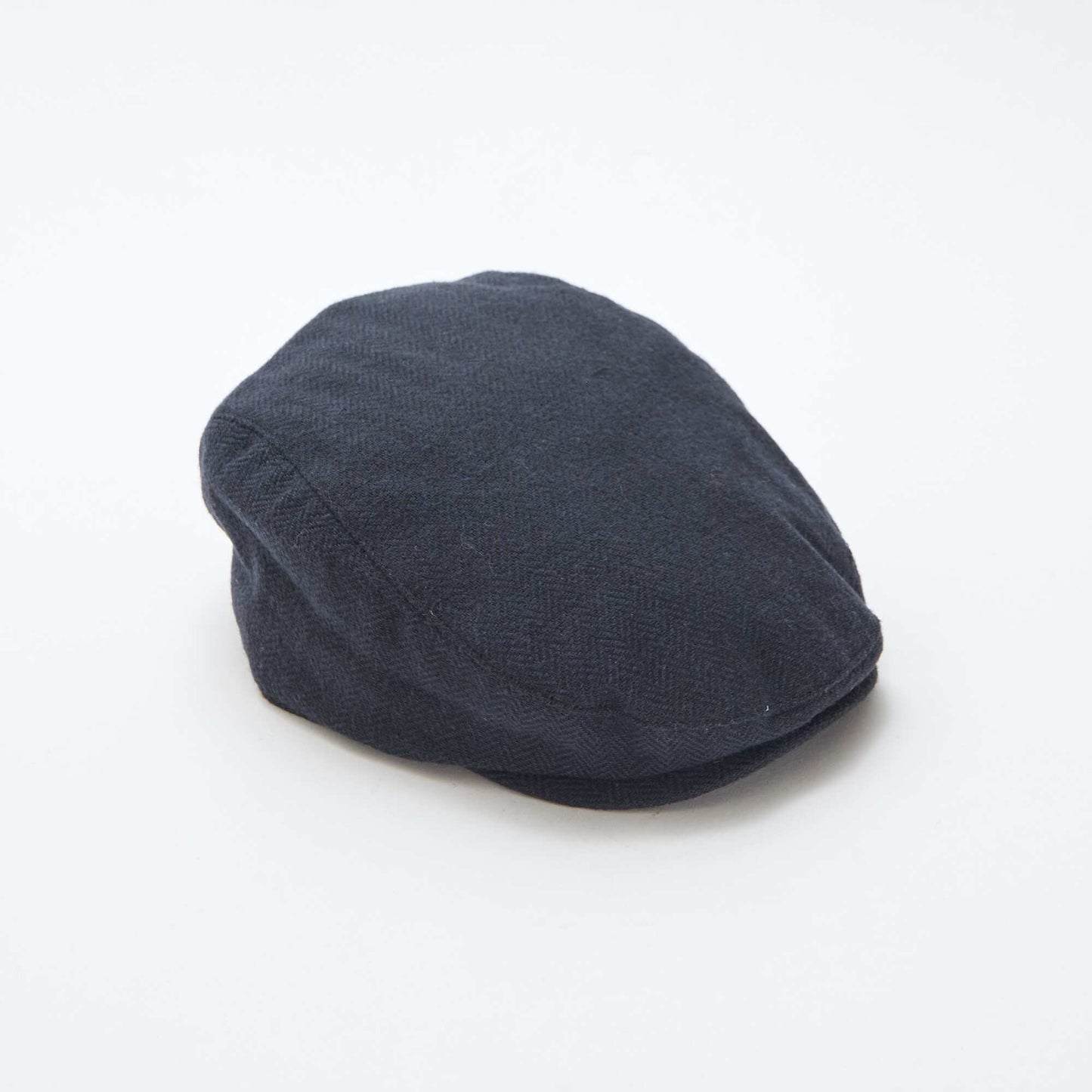 DUU52_2_ZC1