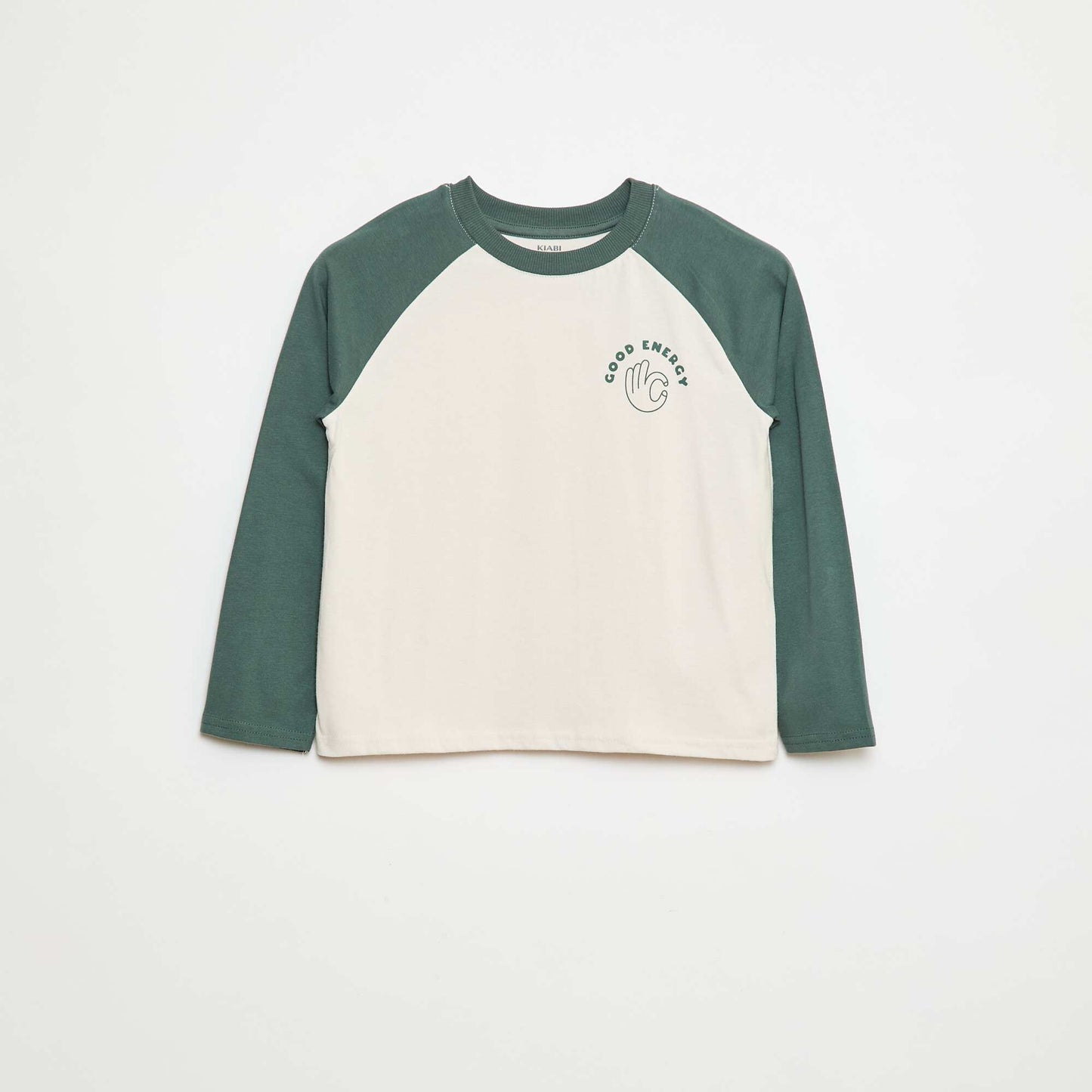 DVC01_2_ZC1