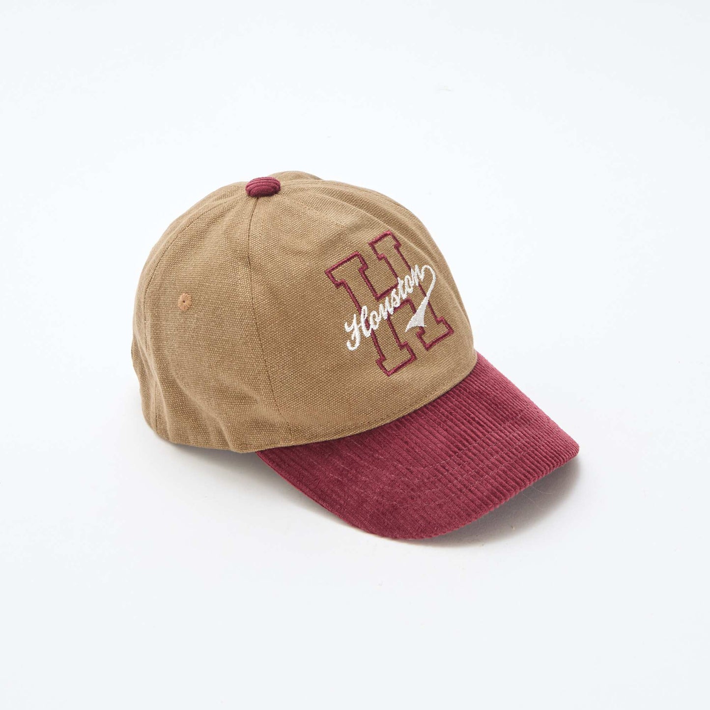 DVC72_2_ZC1