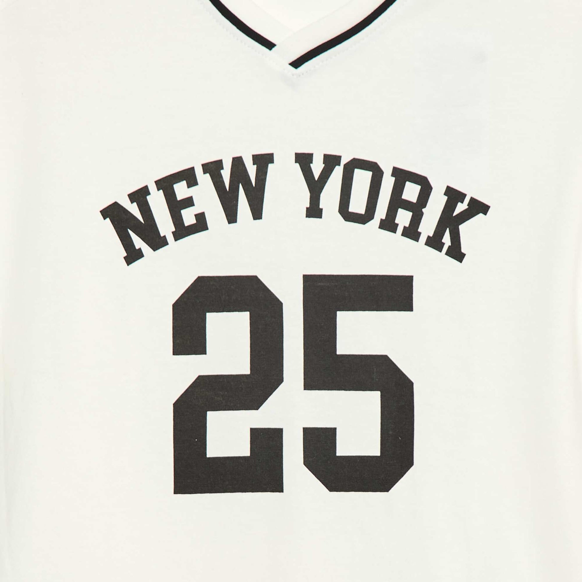 DVC95_5_ZC2
