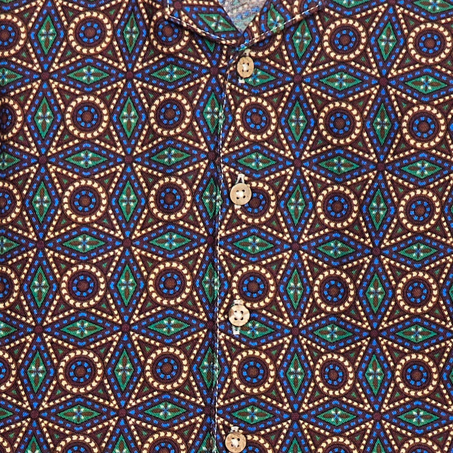 EDN40_2_ZC2