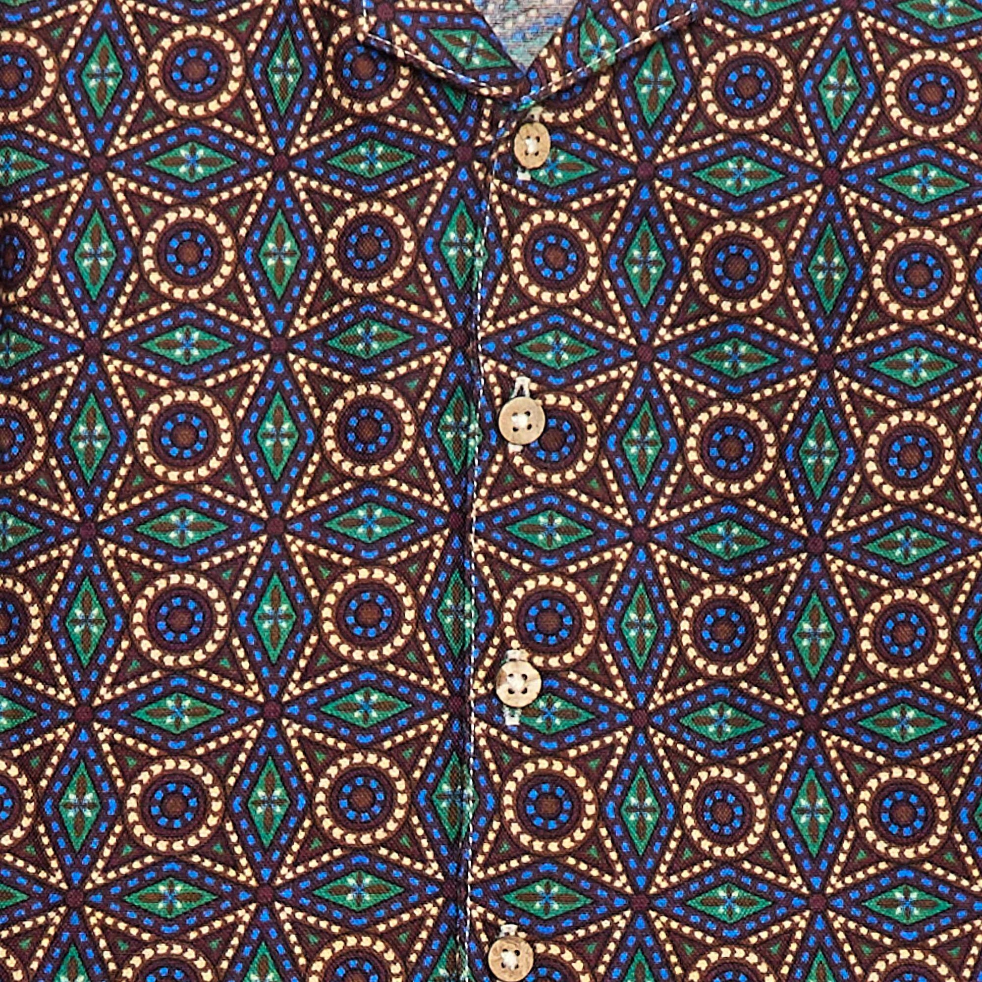 EDN40_2_ZC2