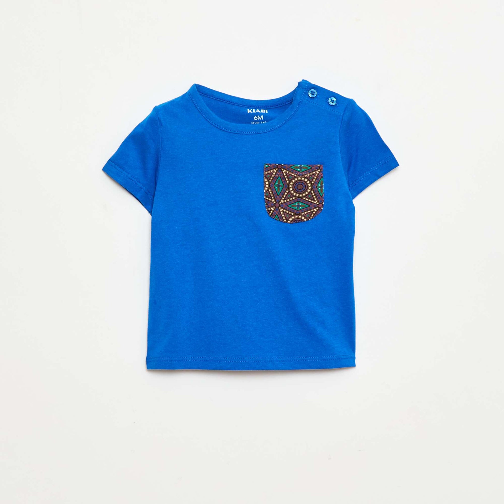 EDN76_1_ZC1
