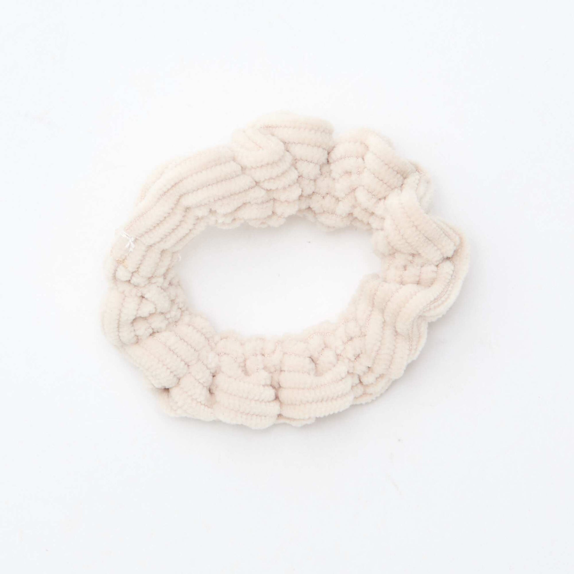 EEA83_3_ZC2