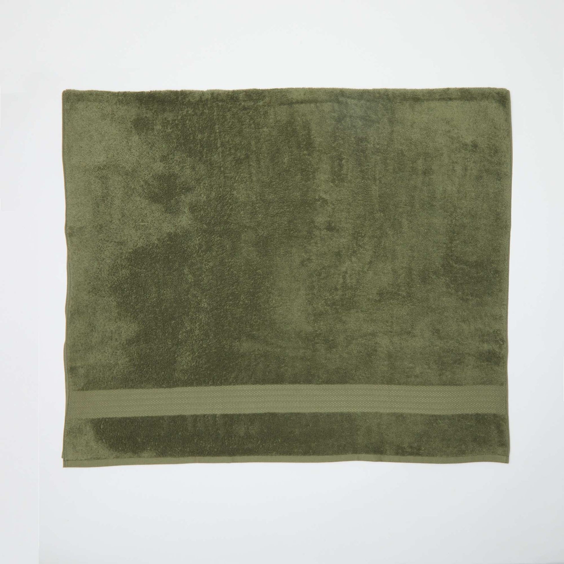 EES03_1_ZC2