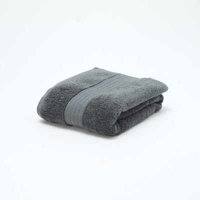 EES03_2_ZC1
