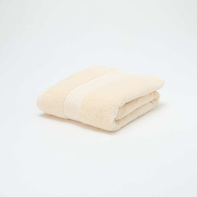 EES03_3_ZC1