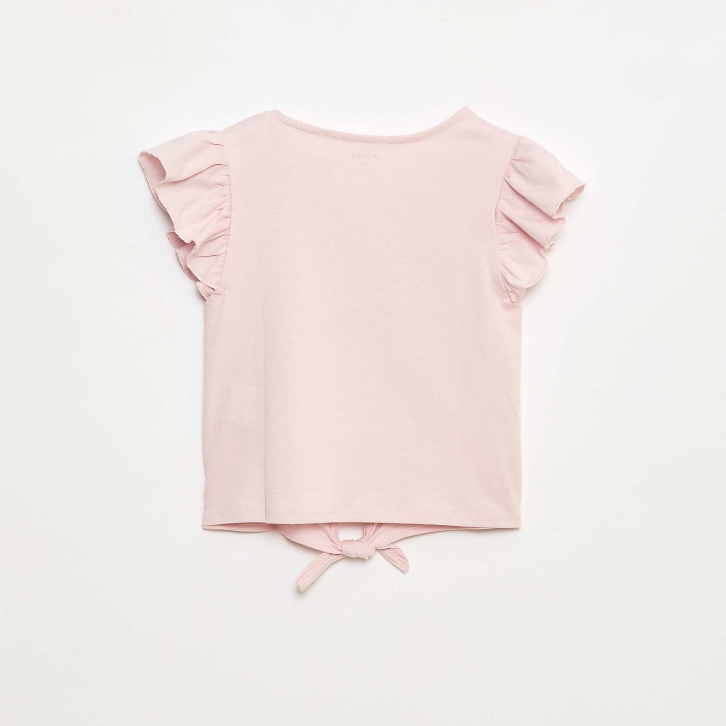 EES04_1_ZC4