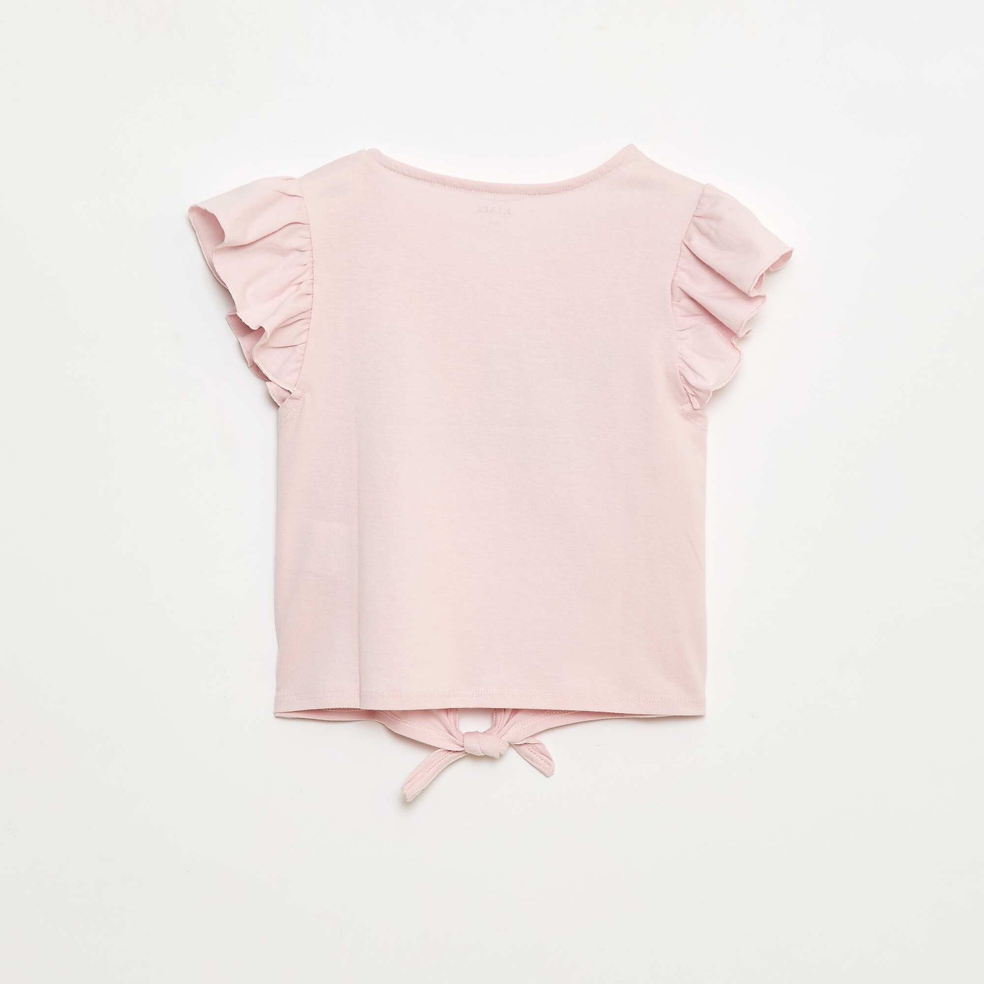 EES04_1_ZC4