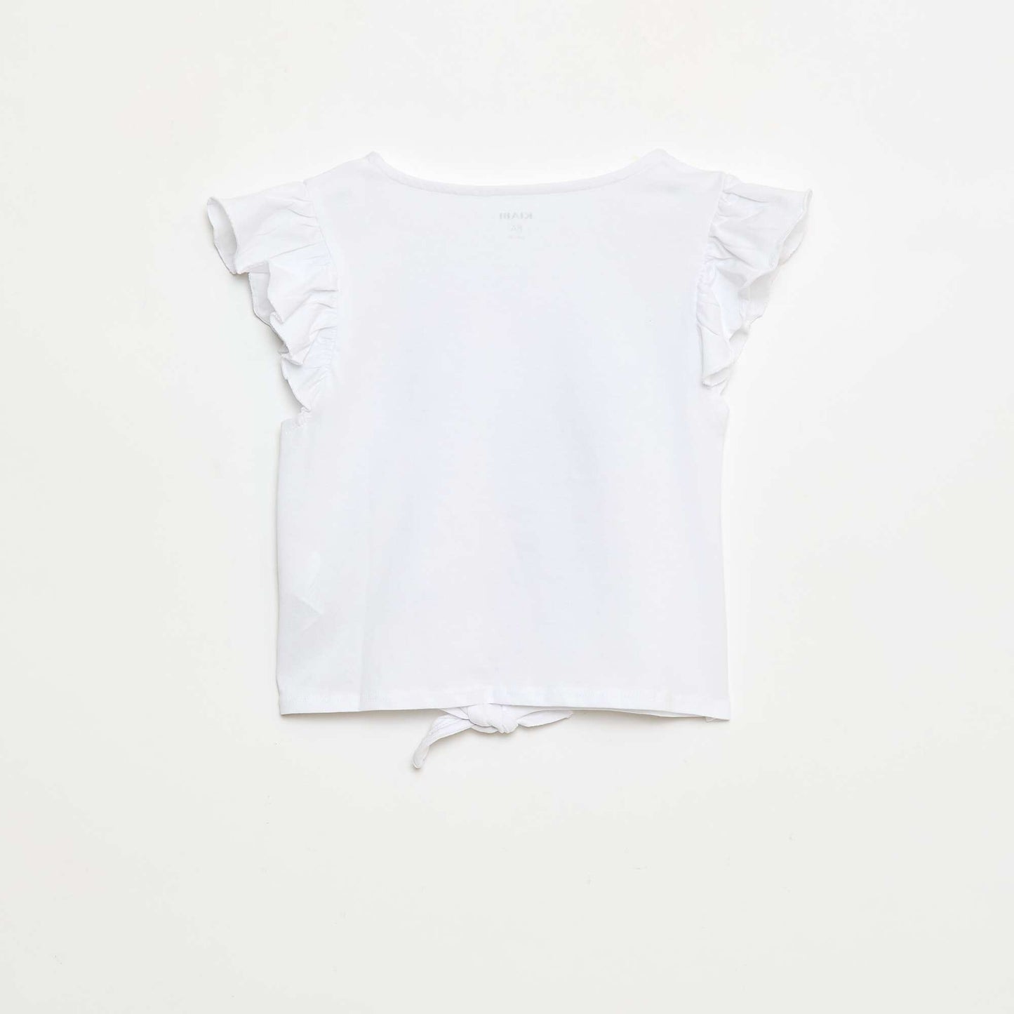 EES04_2_ZC4
