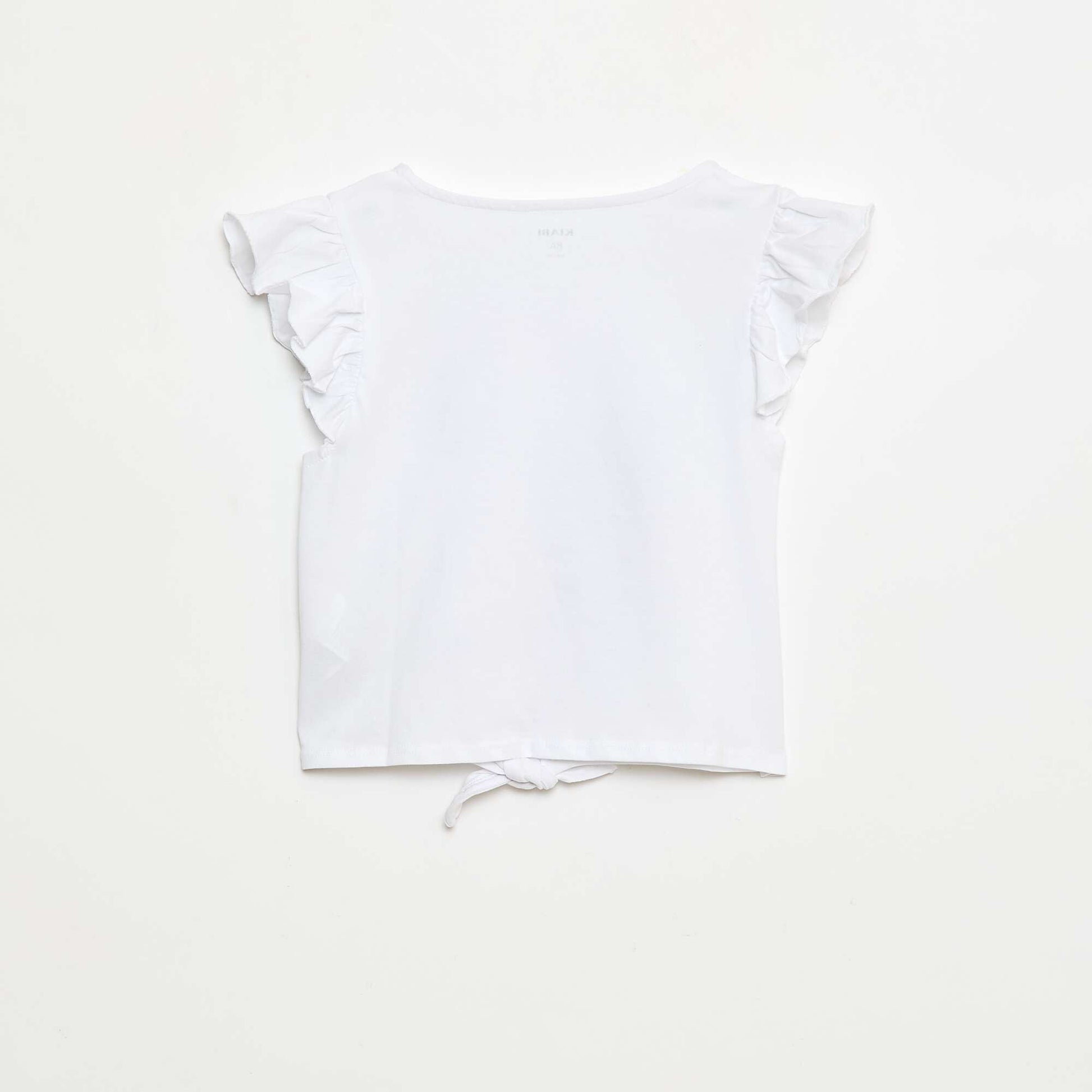 EES04_2_ZC4
