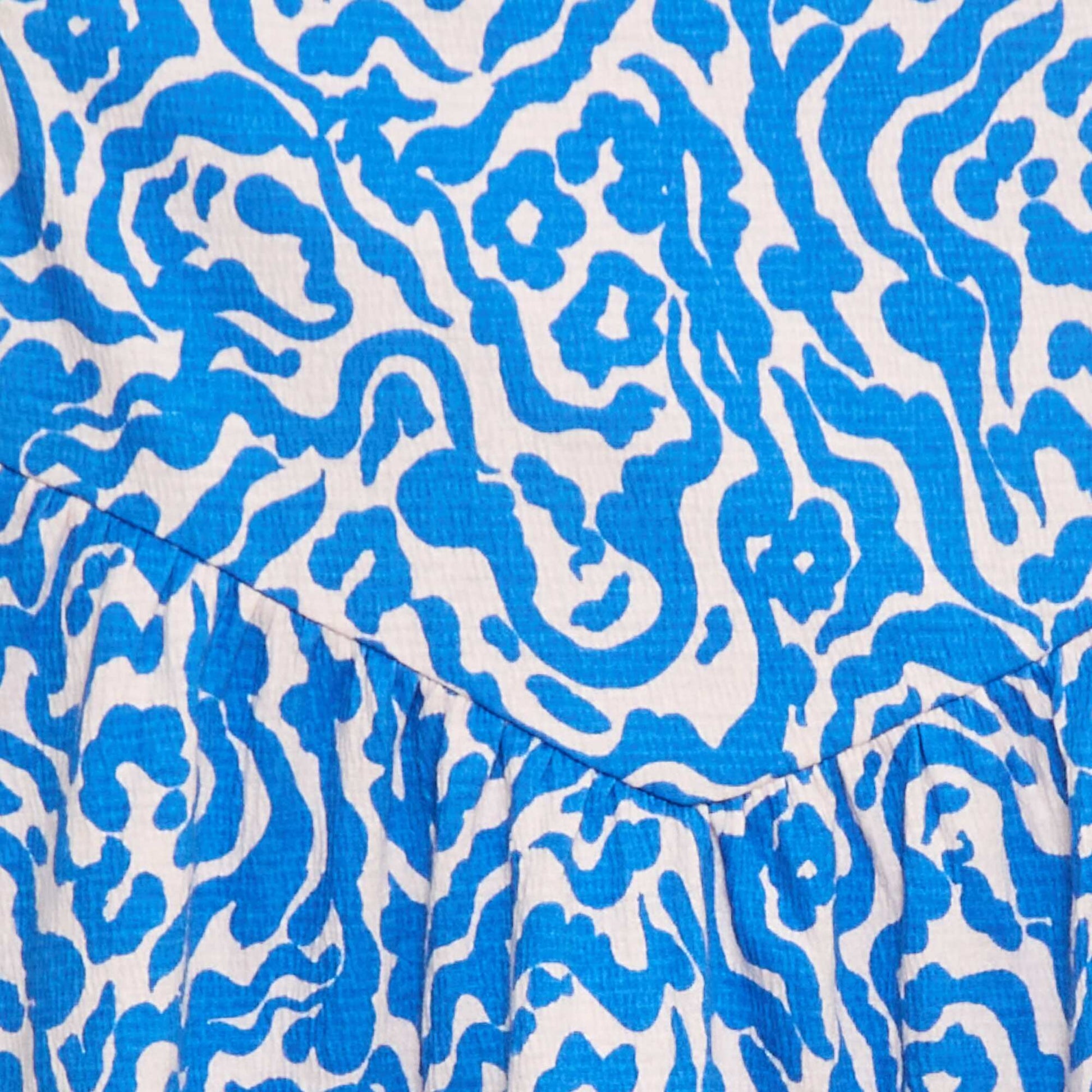 EES05_1_ZC2