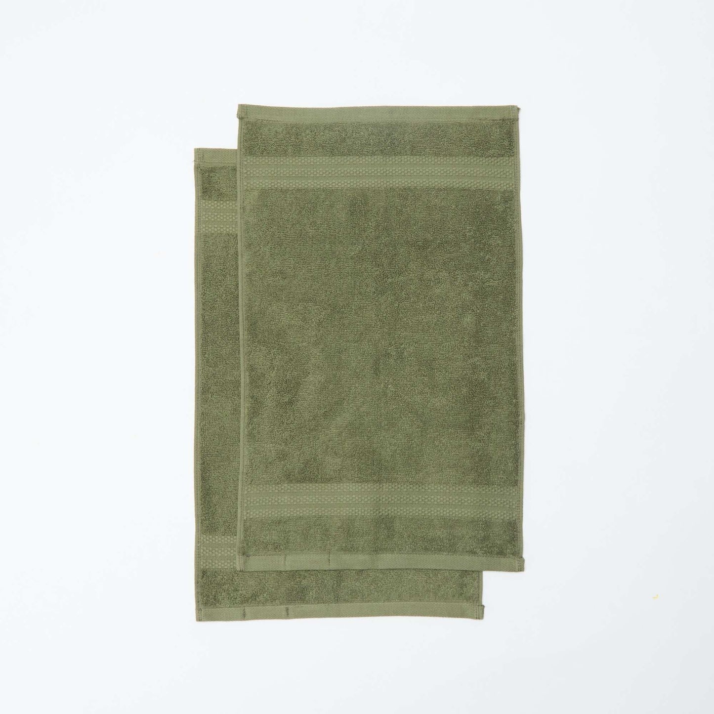 EES81_1_ZC1