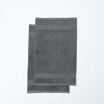 EES81_2_ZC1