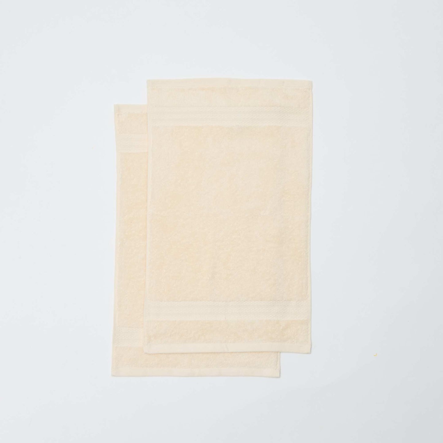 EES81_3_ZC1
