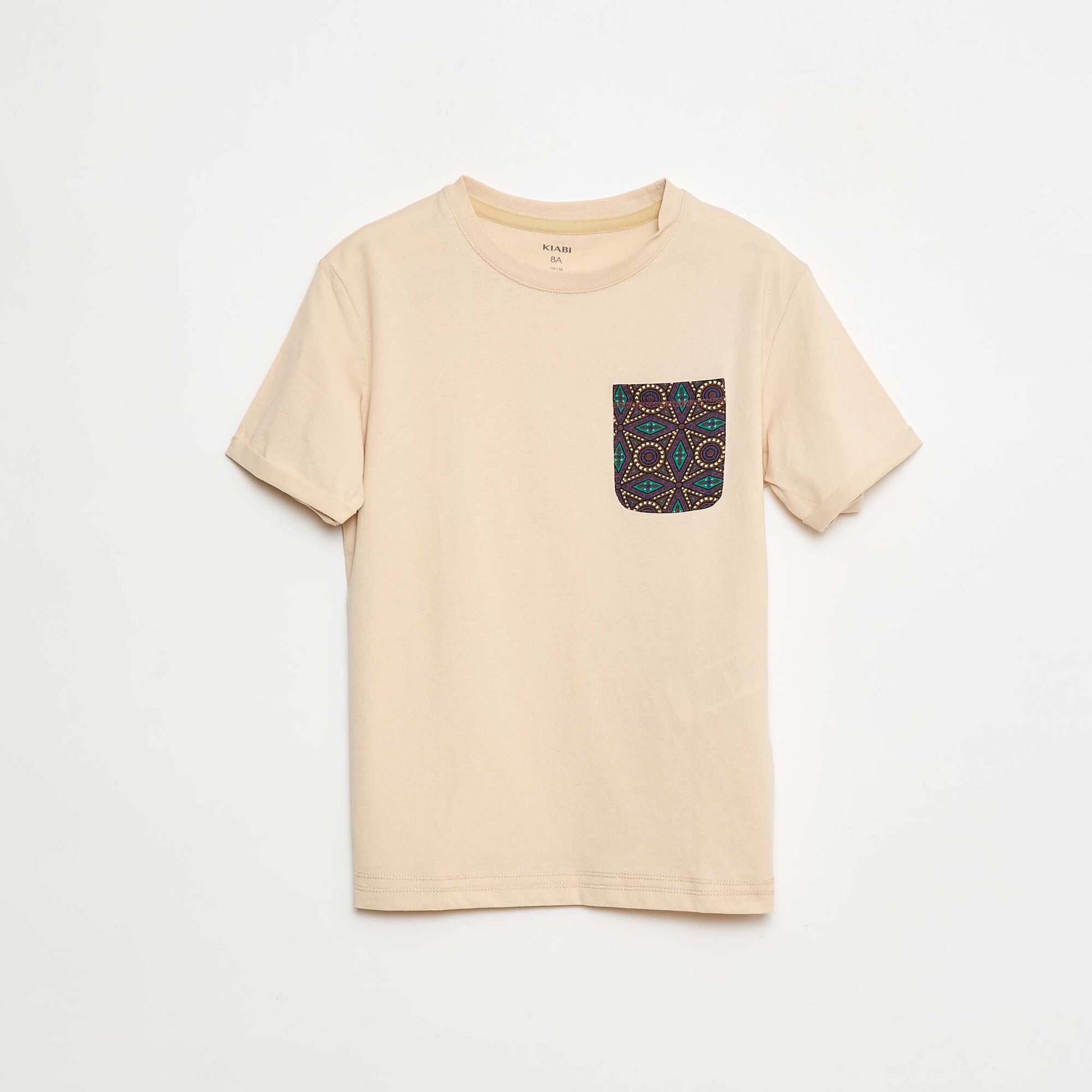EEX73_1_ZC1