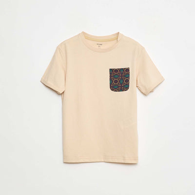 EEX73_1_ZC1