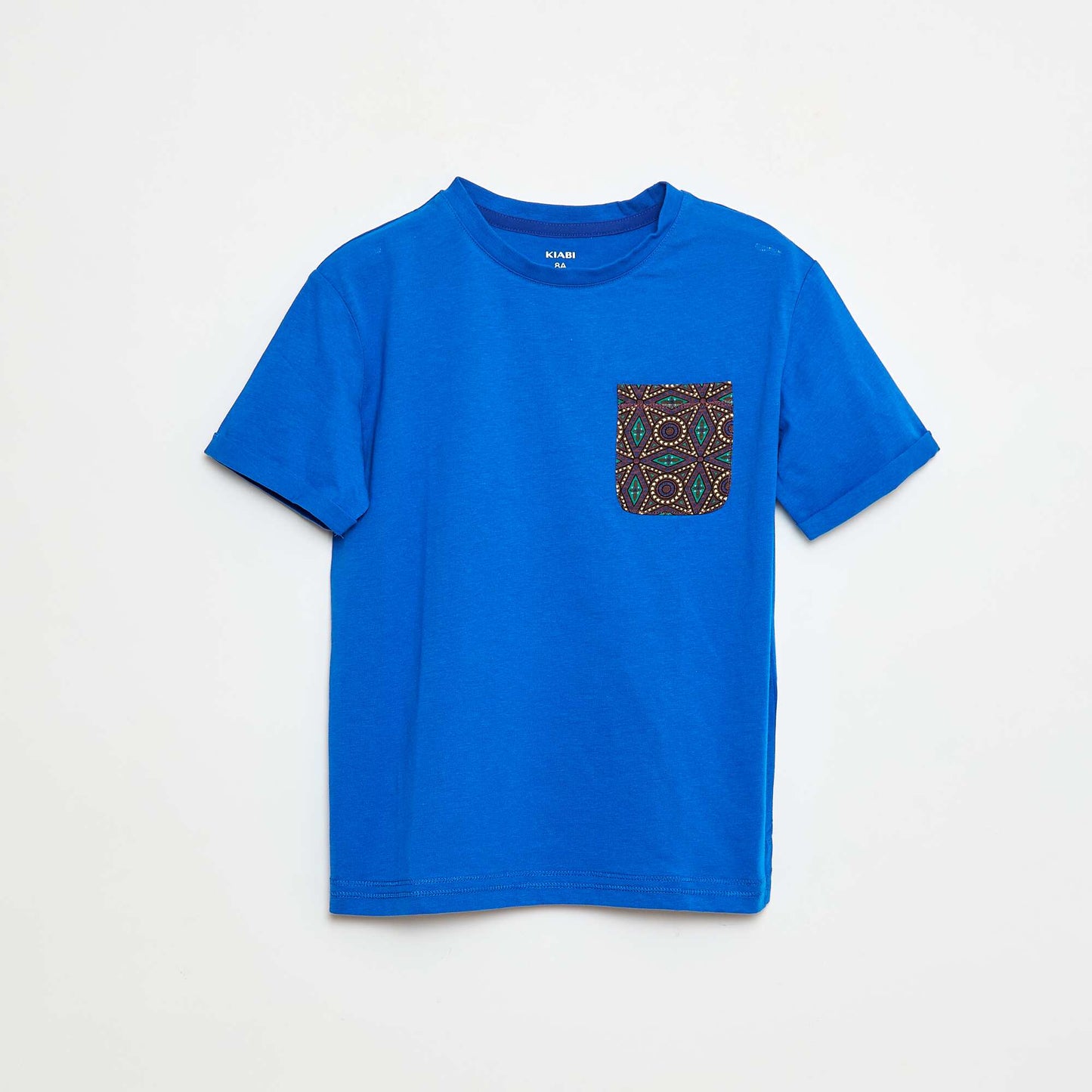 EEX73_2_ZC1