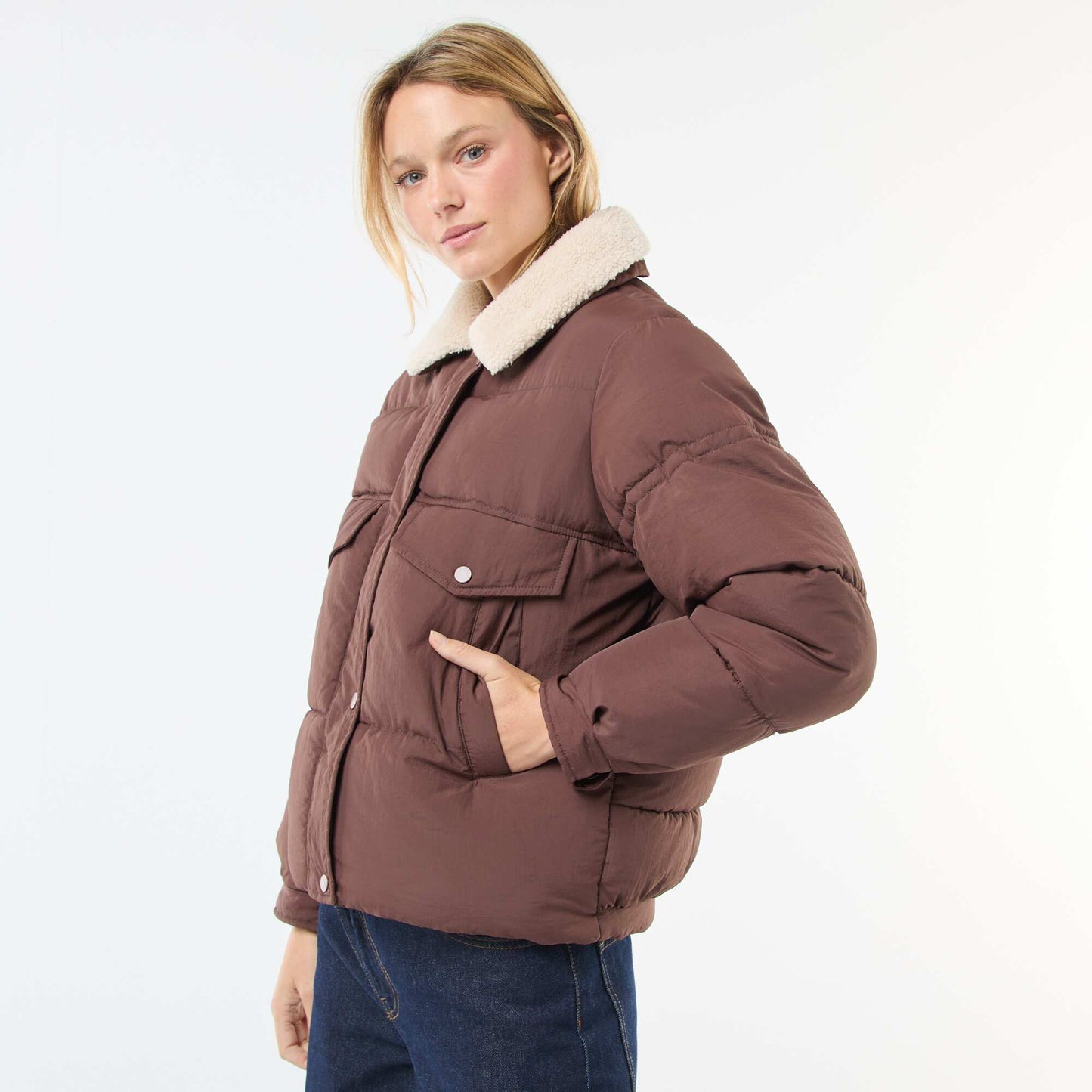 EFK04_1_ZC4