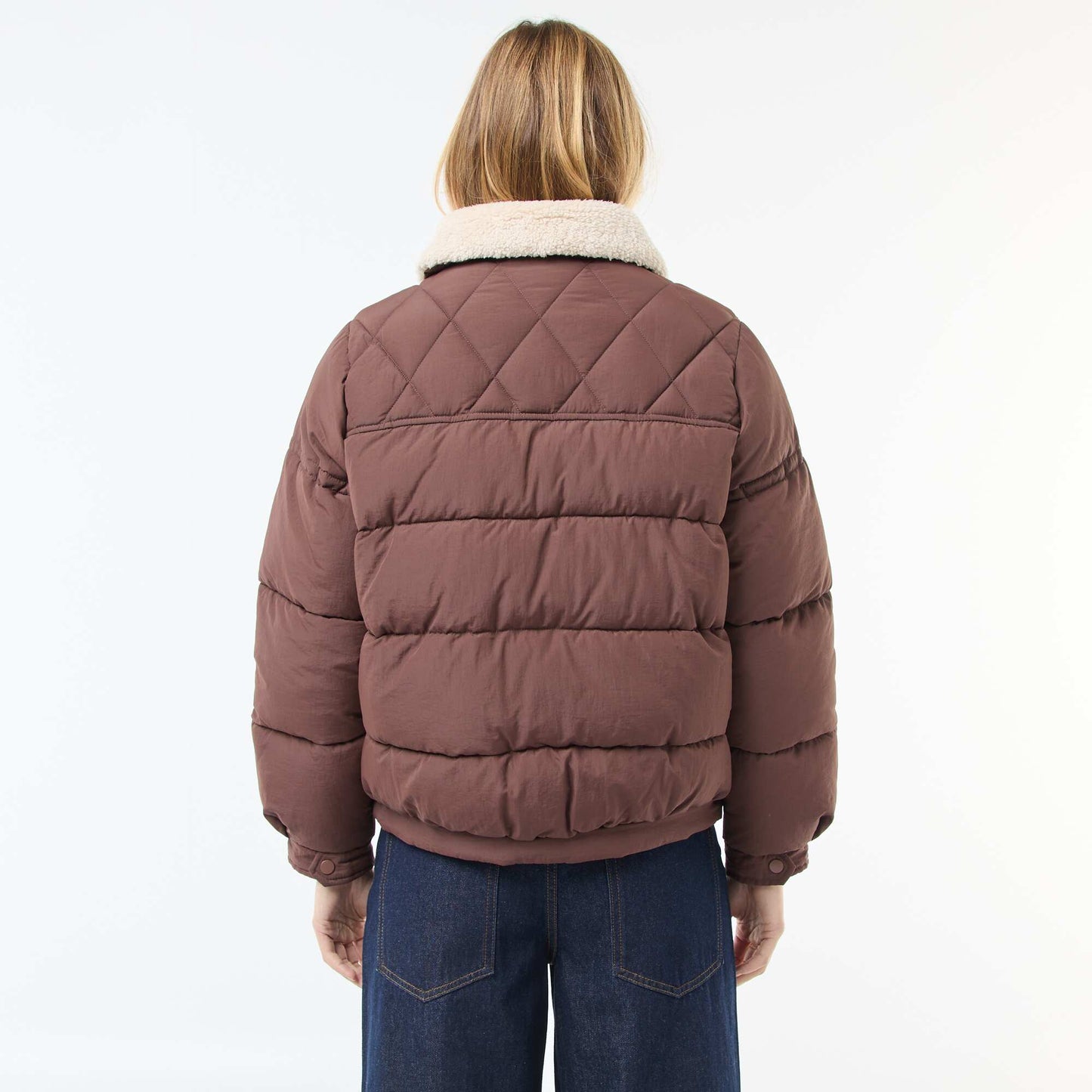 EFK04_1_ZC7