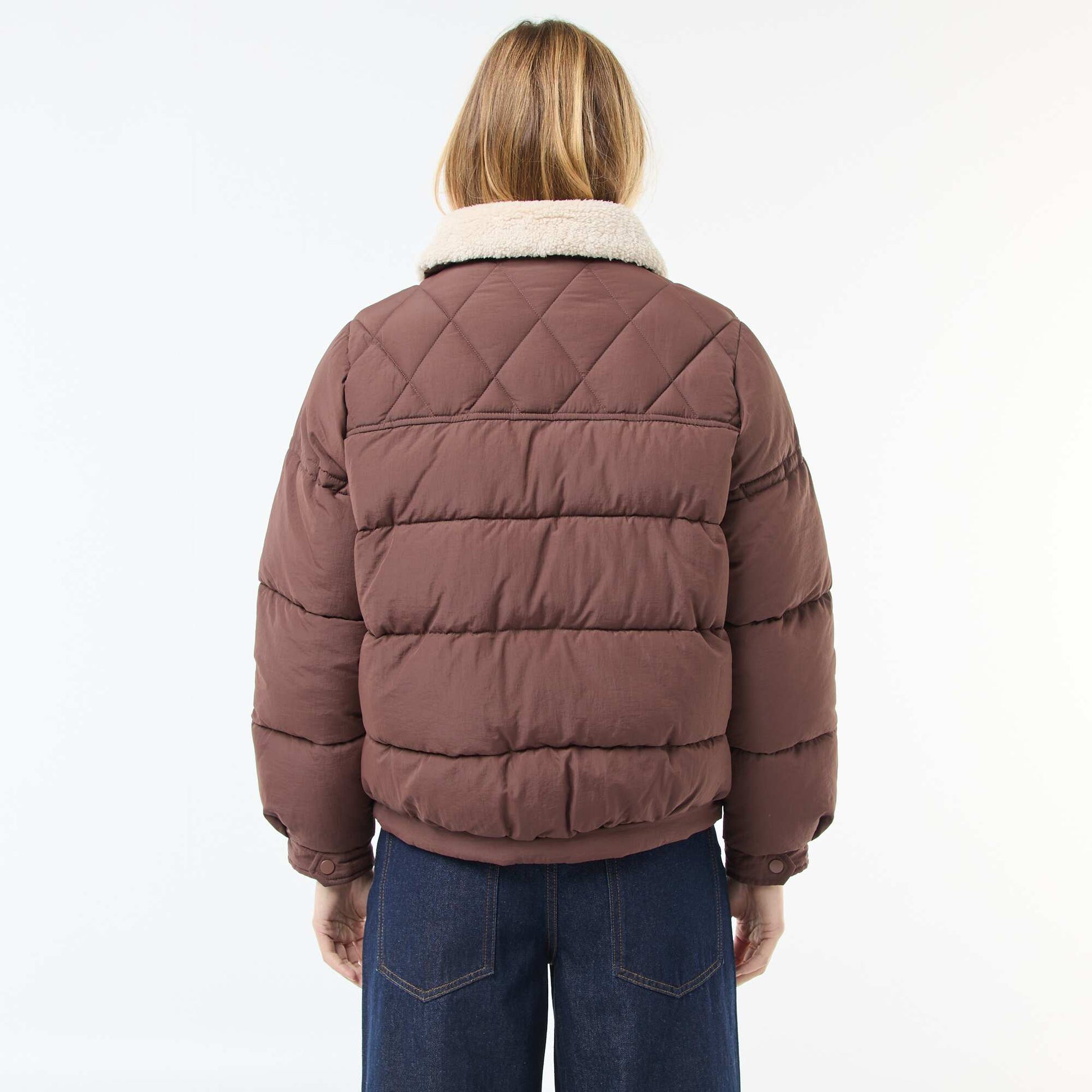 EFK04_1_ZC7