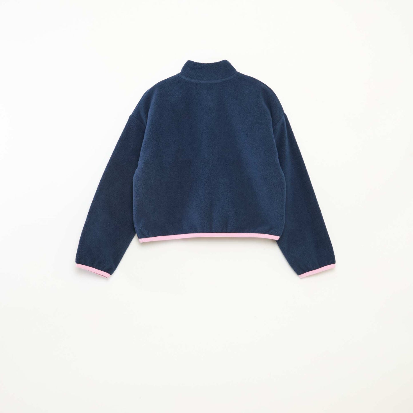 EIV95_2_ZC3