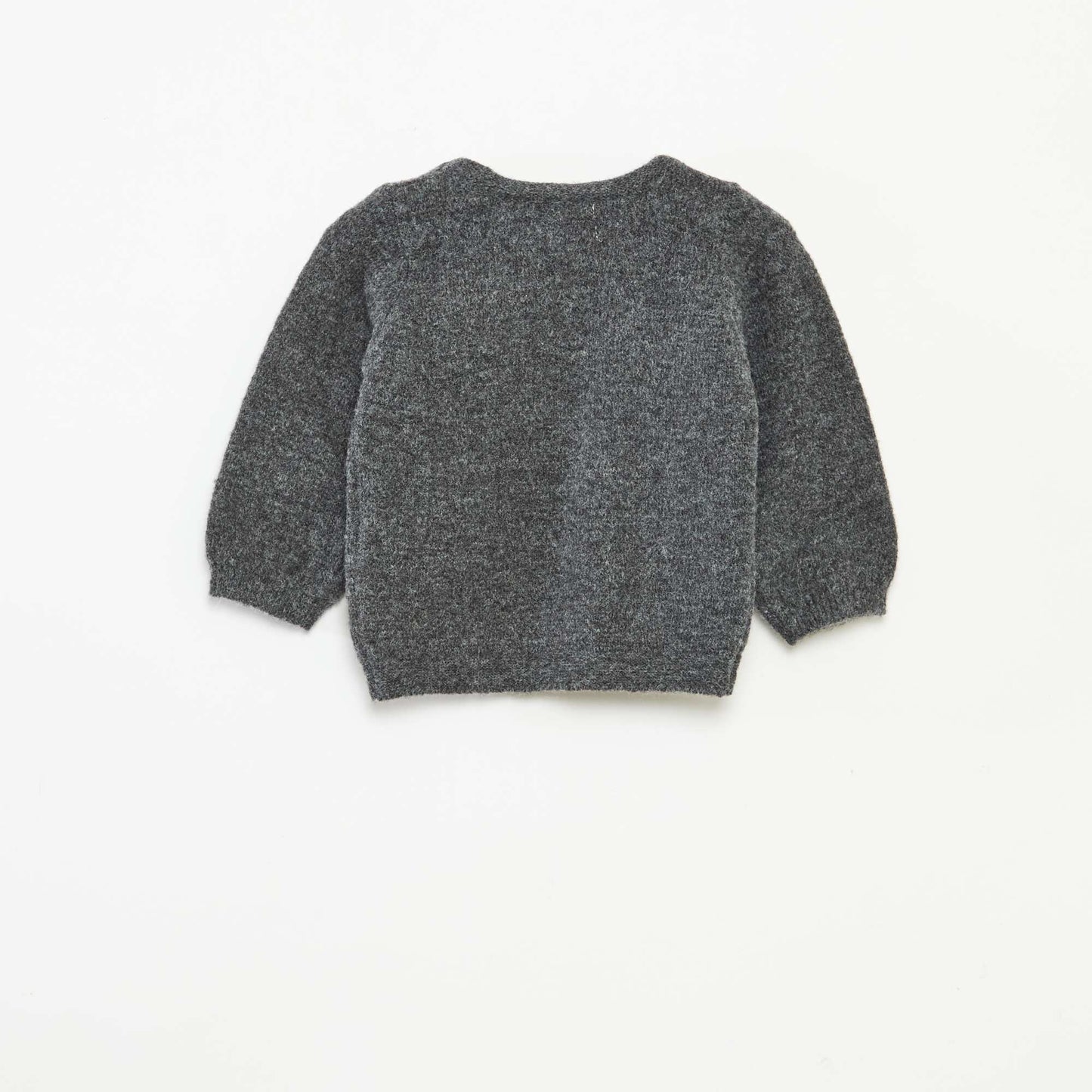 EKC89_1_ZC3