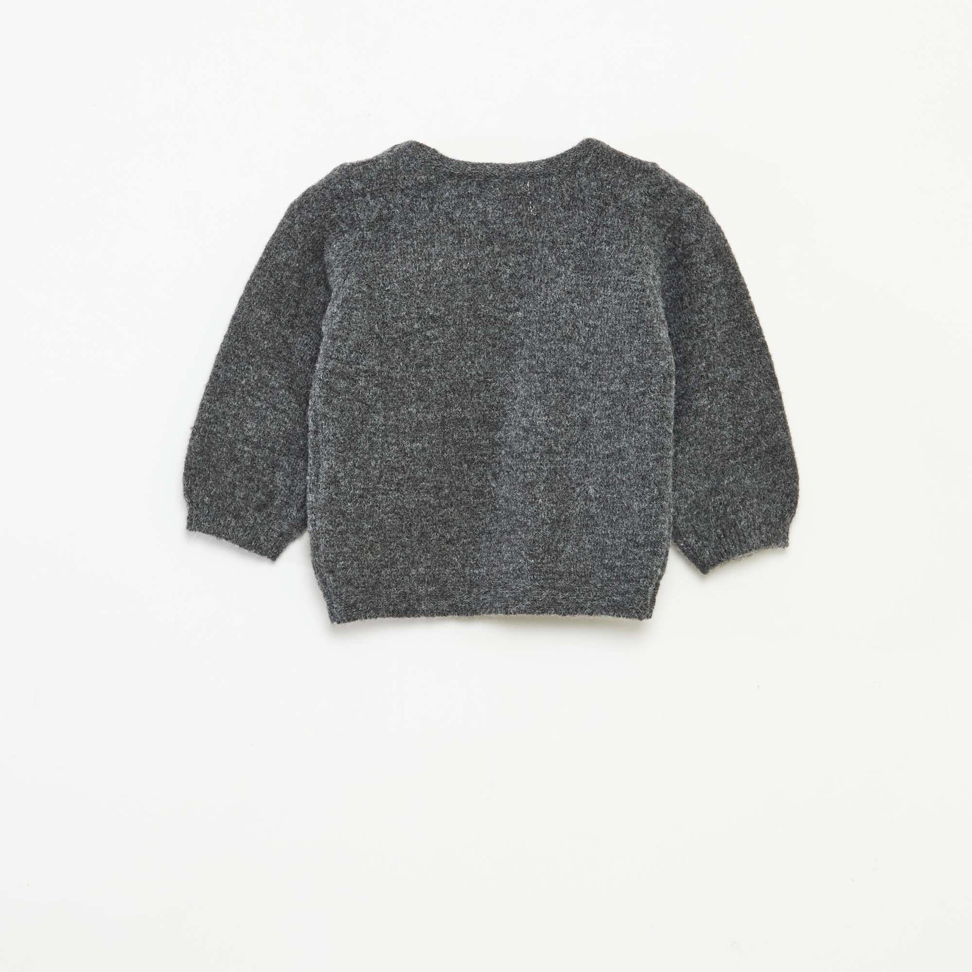 EKC89_1_ZC3