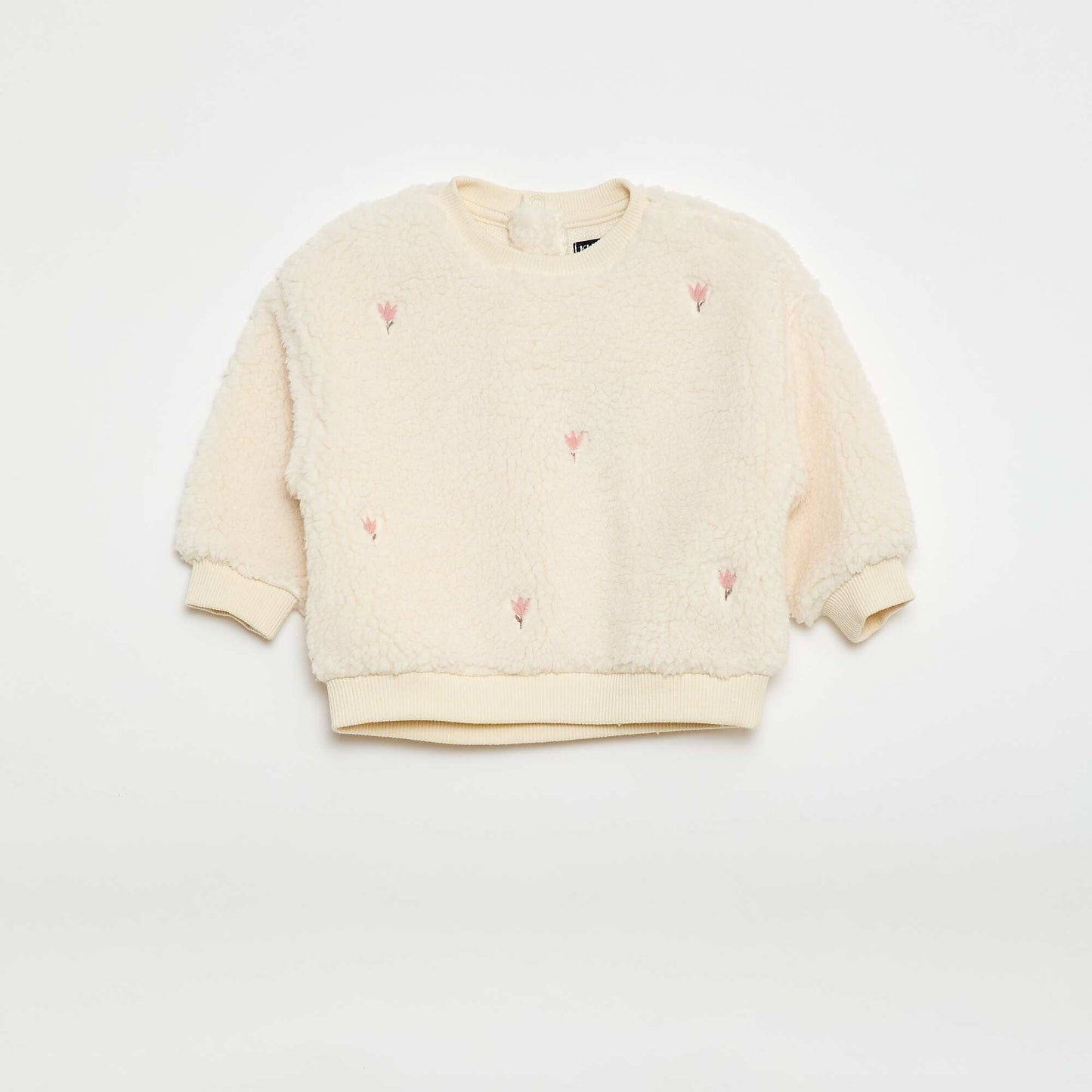 EKC91_1_ZC1